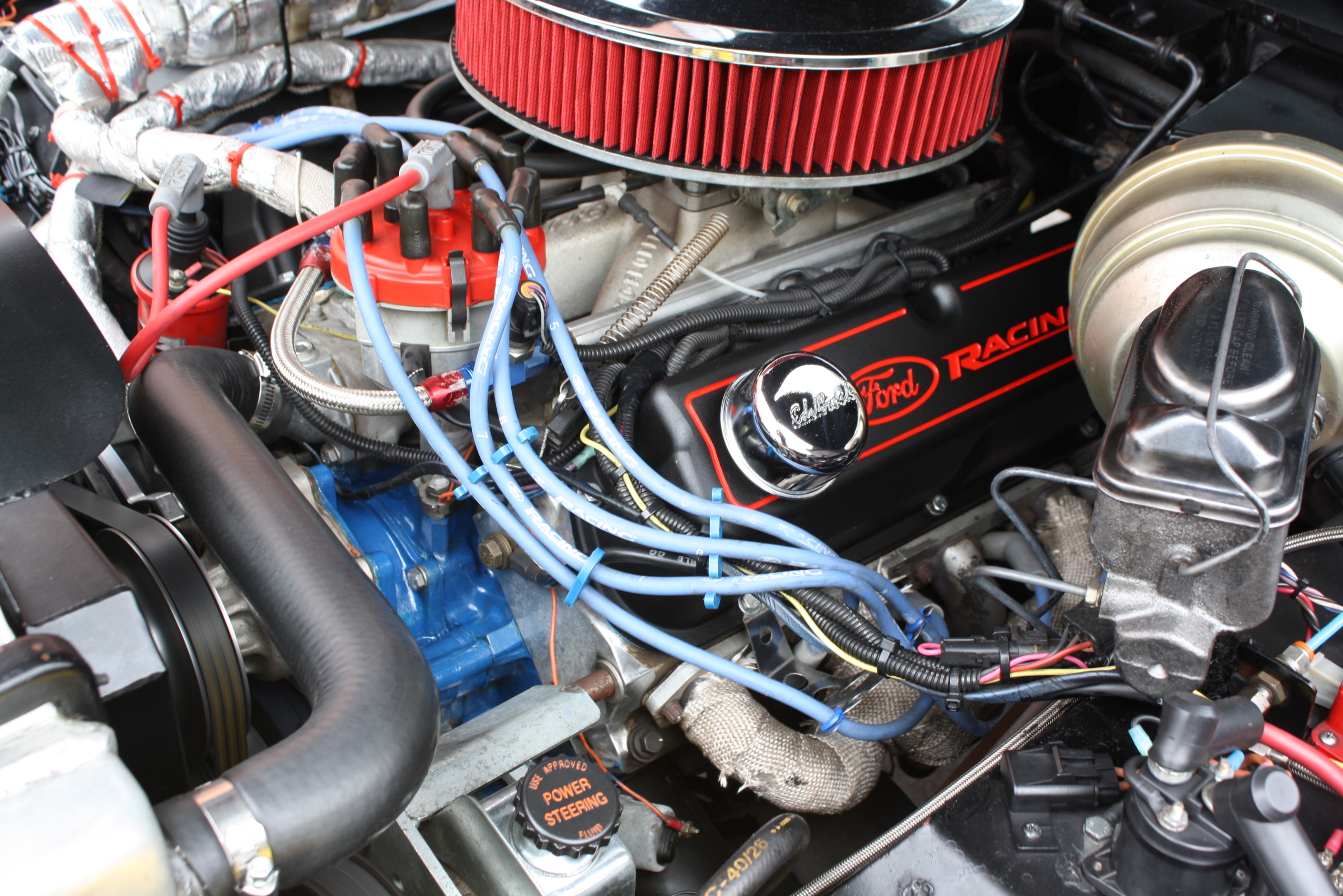 1969 Bronco U15