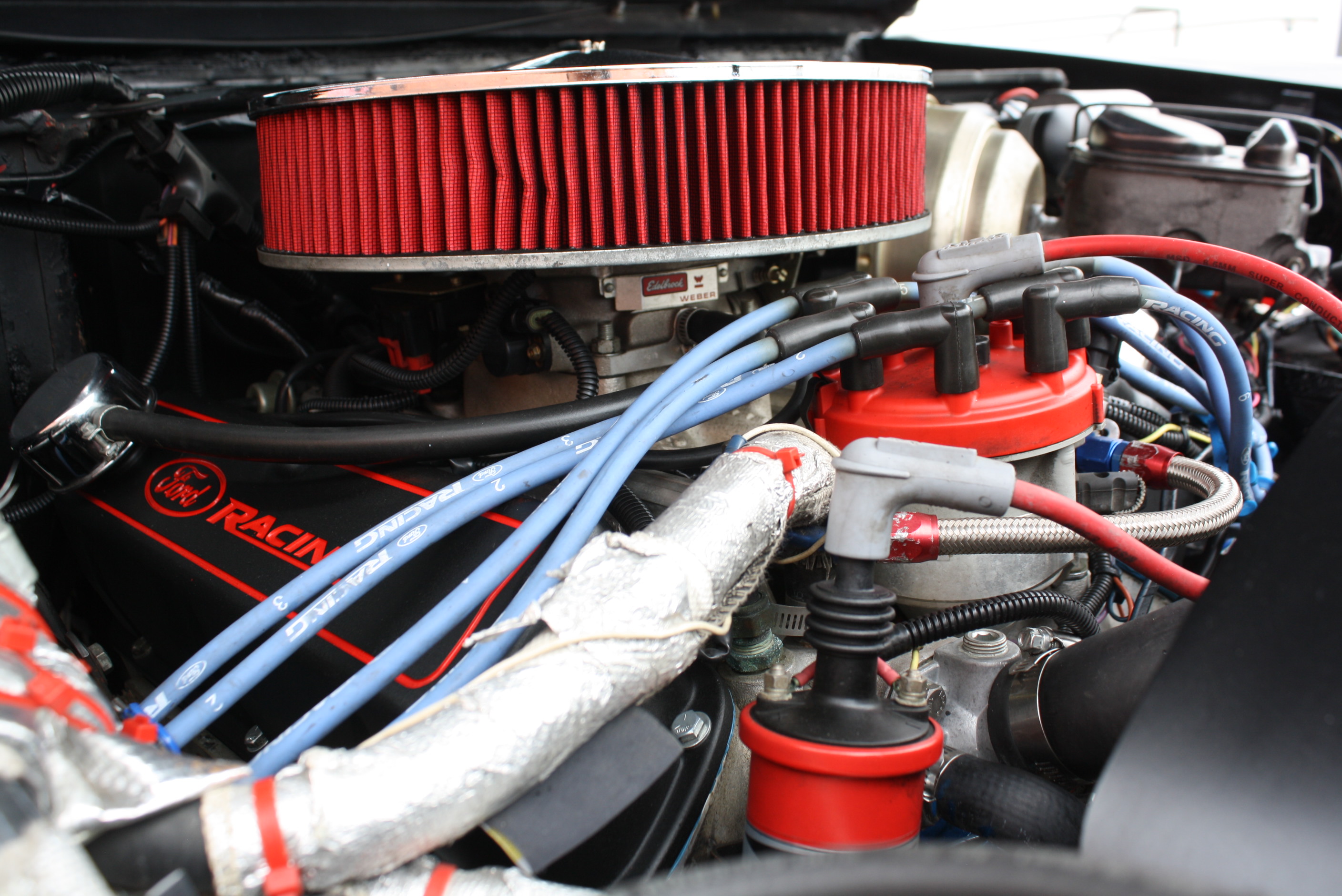 1969 Bronco U15