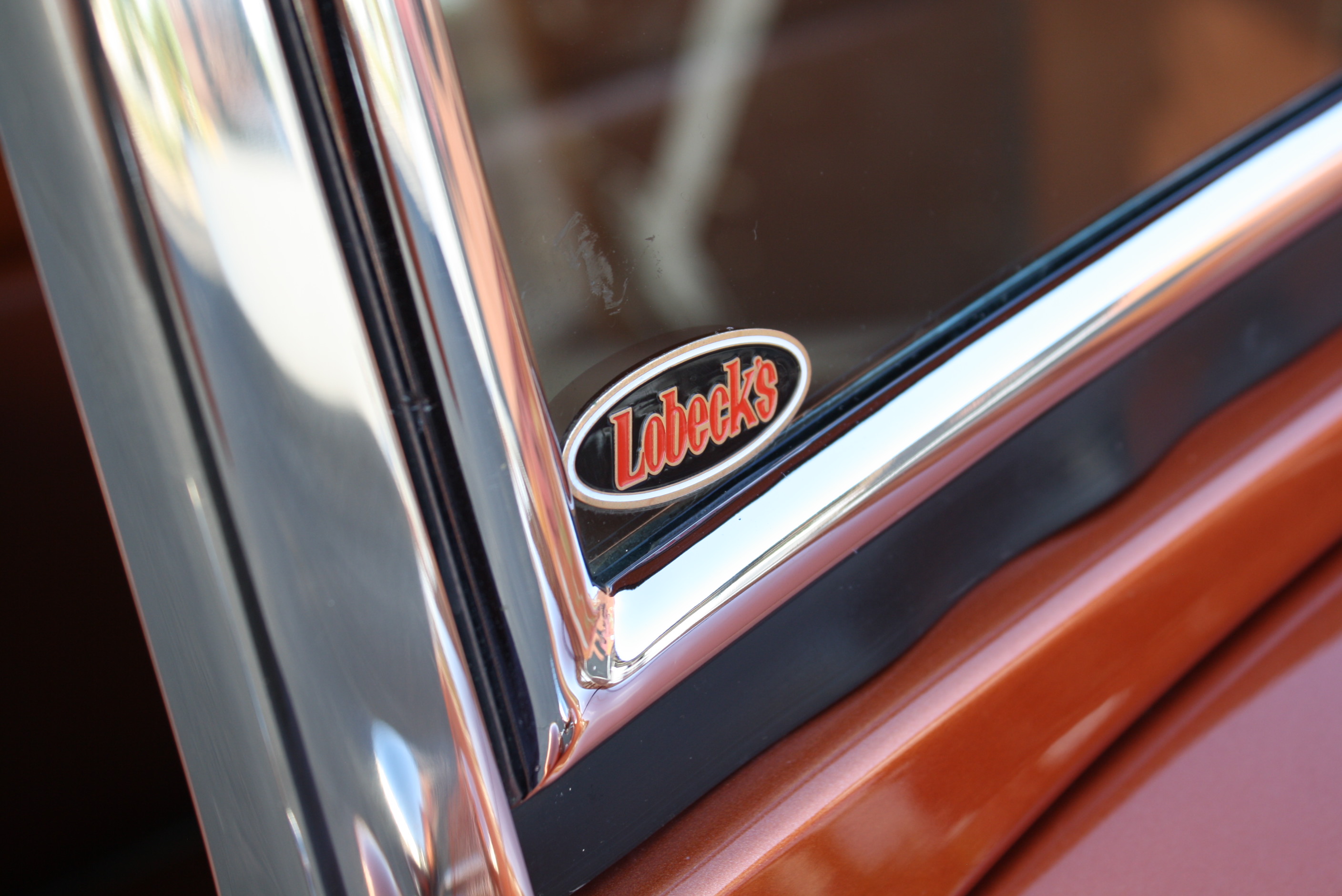 1928 Ford Model A Roadster Pickup