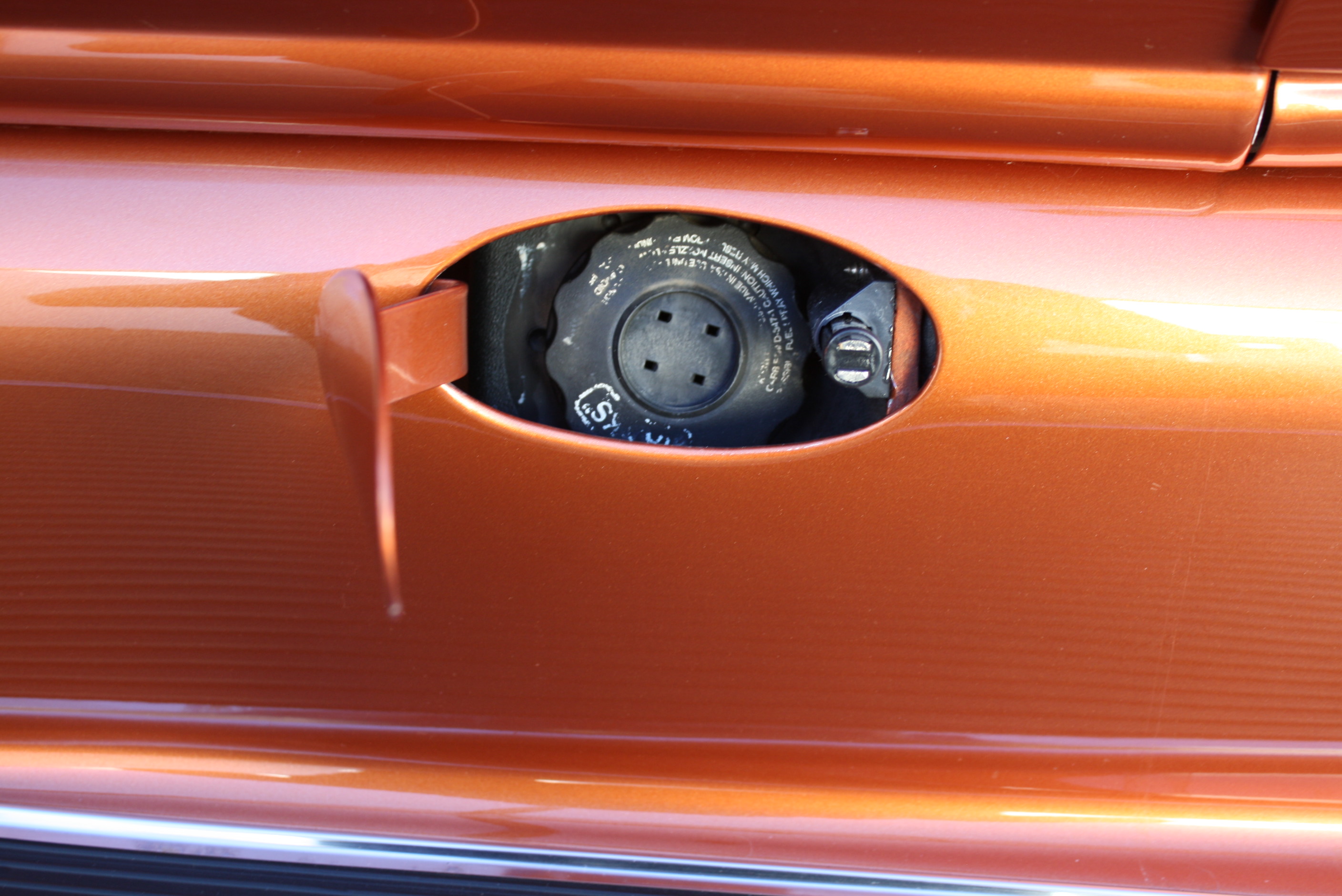 1928 Ford Model A Roadster Pickup