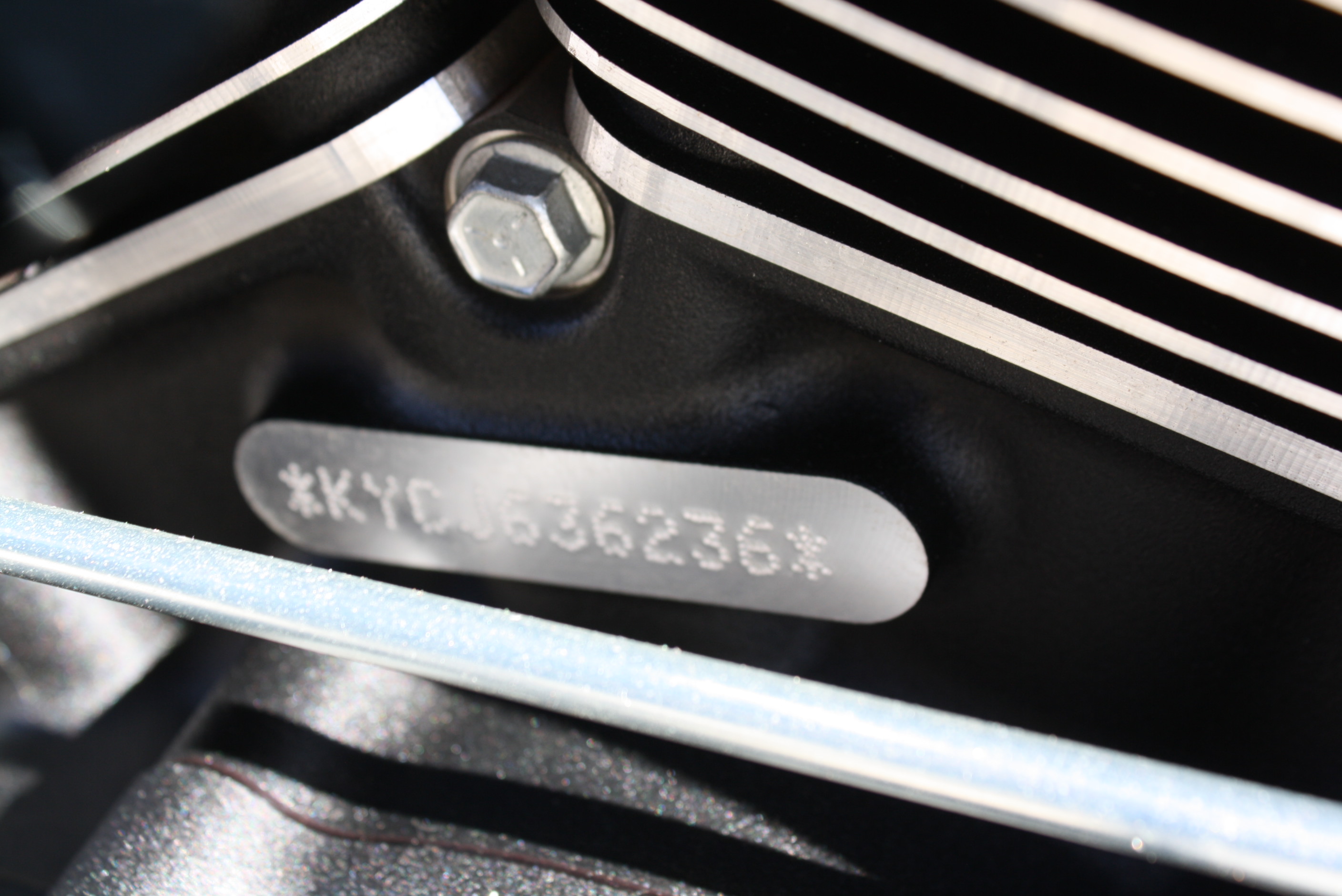 2018 Harley Davidson 115th Annniversary FLHXS Street Glide