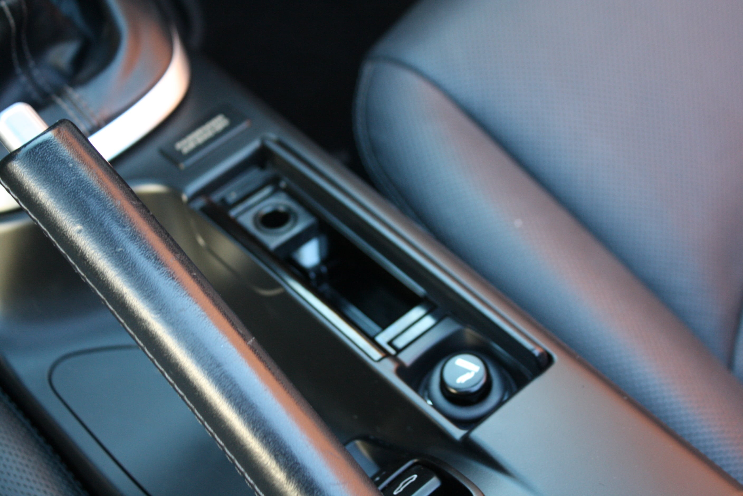 2012 Porsche 997.2 Cabriolet 6 speed Manual