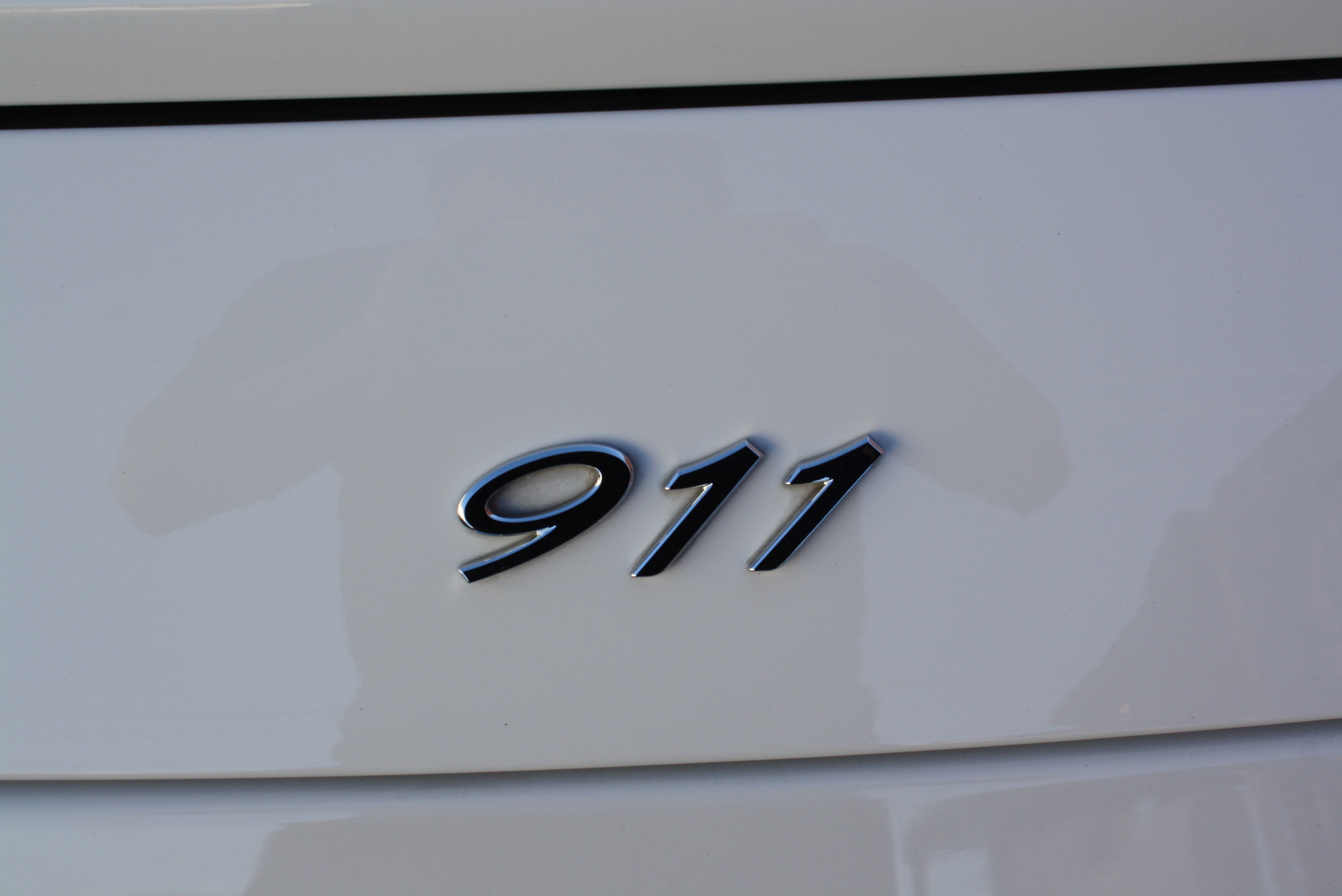 2012 Porsche 997.2 Cabriolet 6 speed Manual