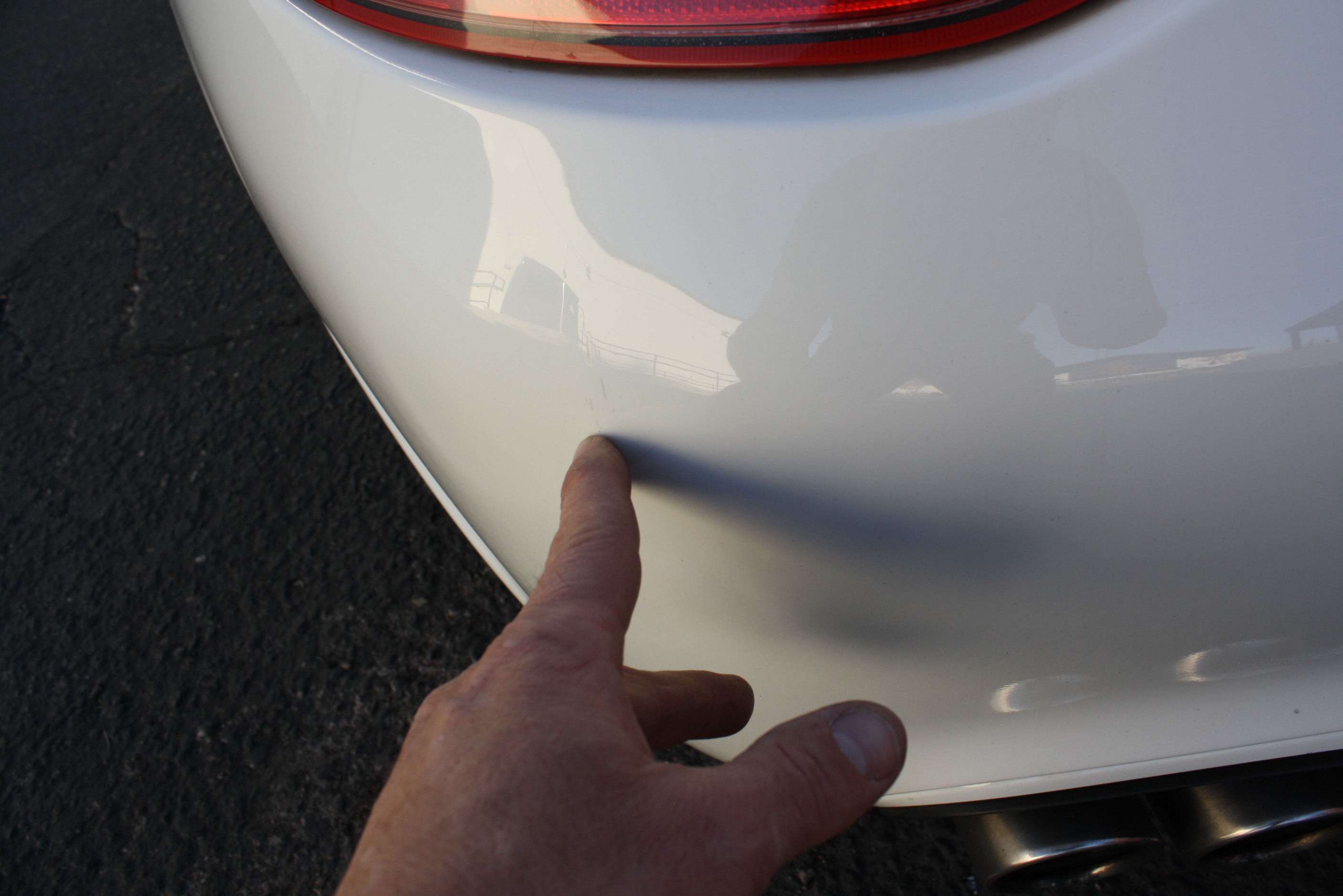 2012 Porsche 997.2 Cabriolet 6 speed Manual