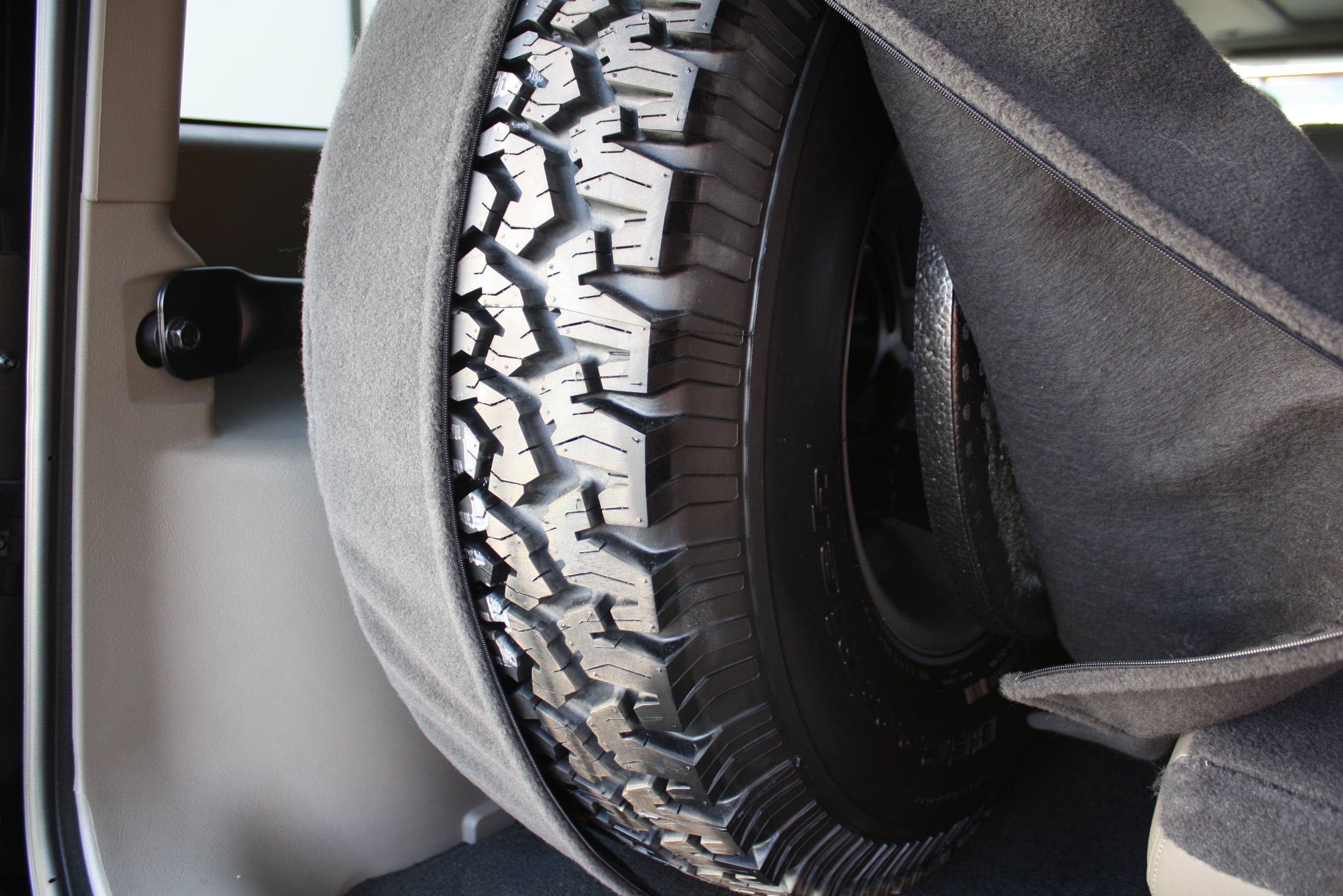 2004 Hummer H2