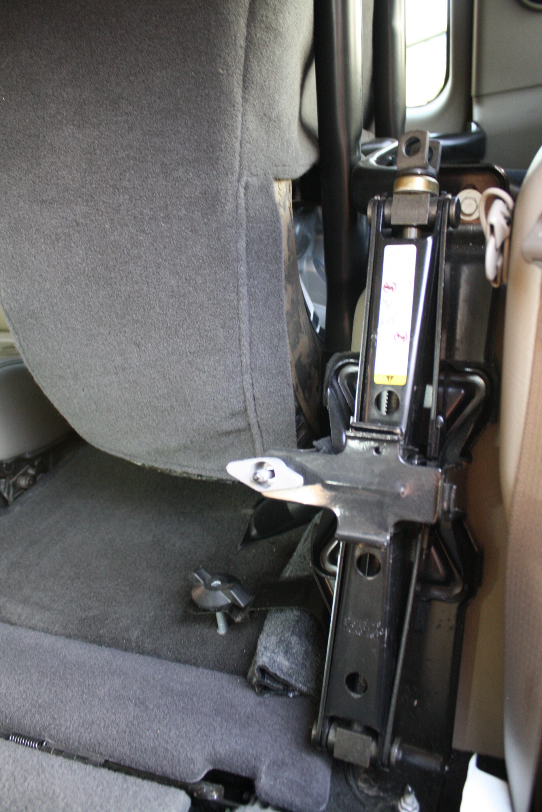 2004 Hummer H2