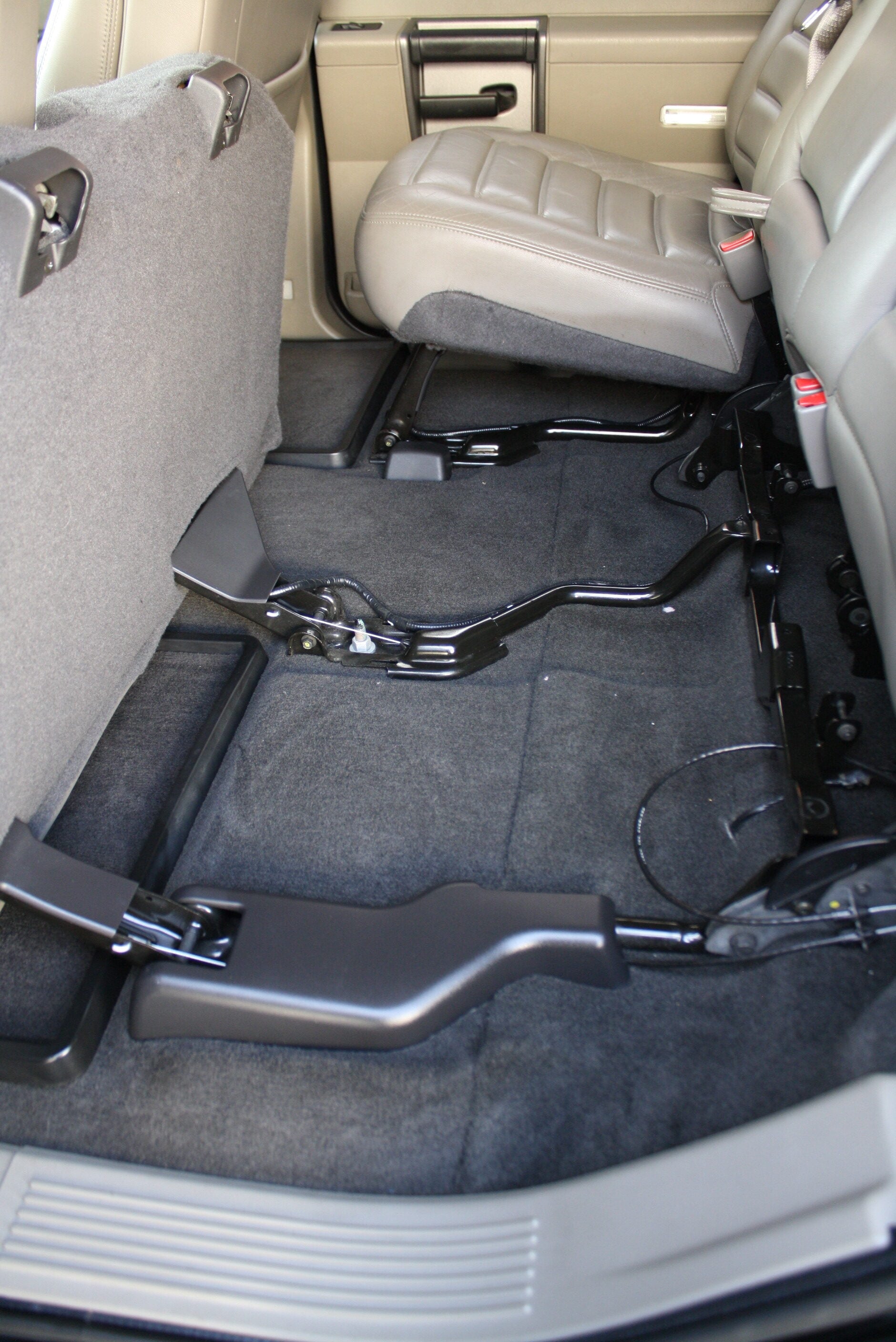 2004 Hummer H2