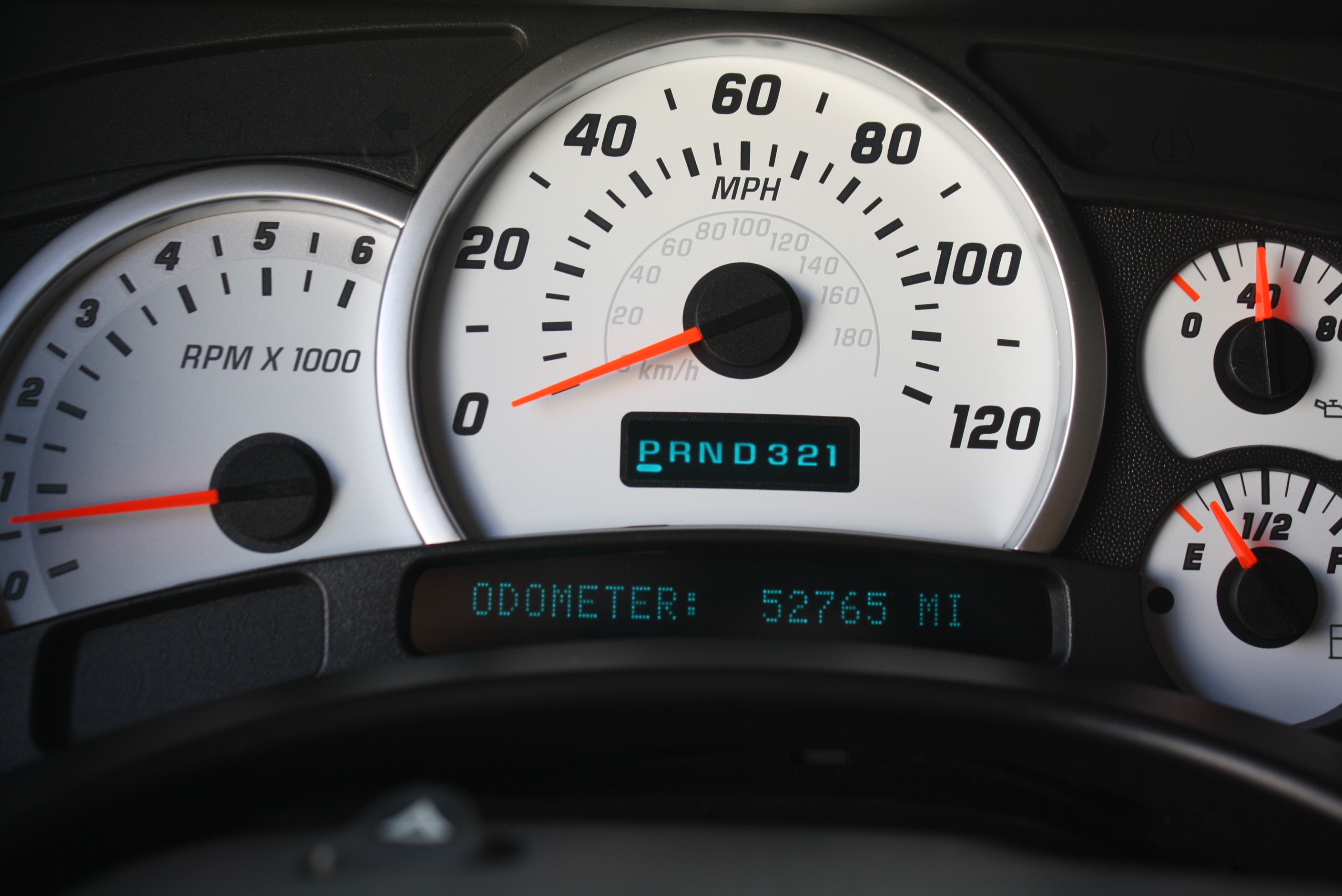 2004 Hummer H2