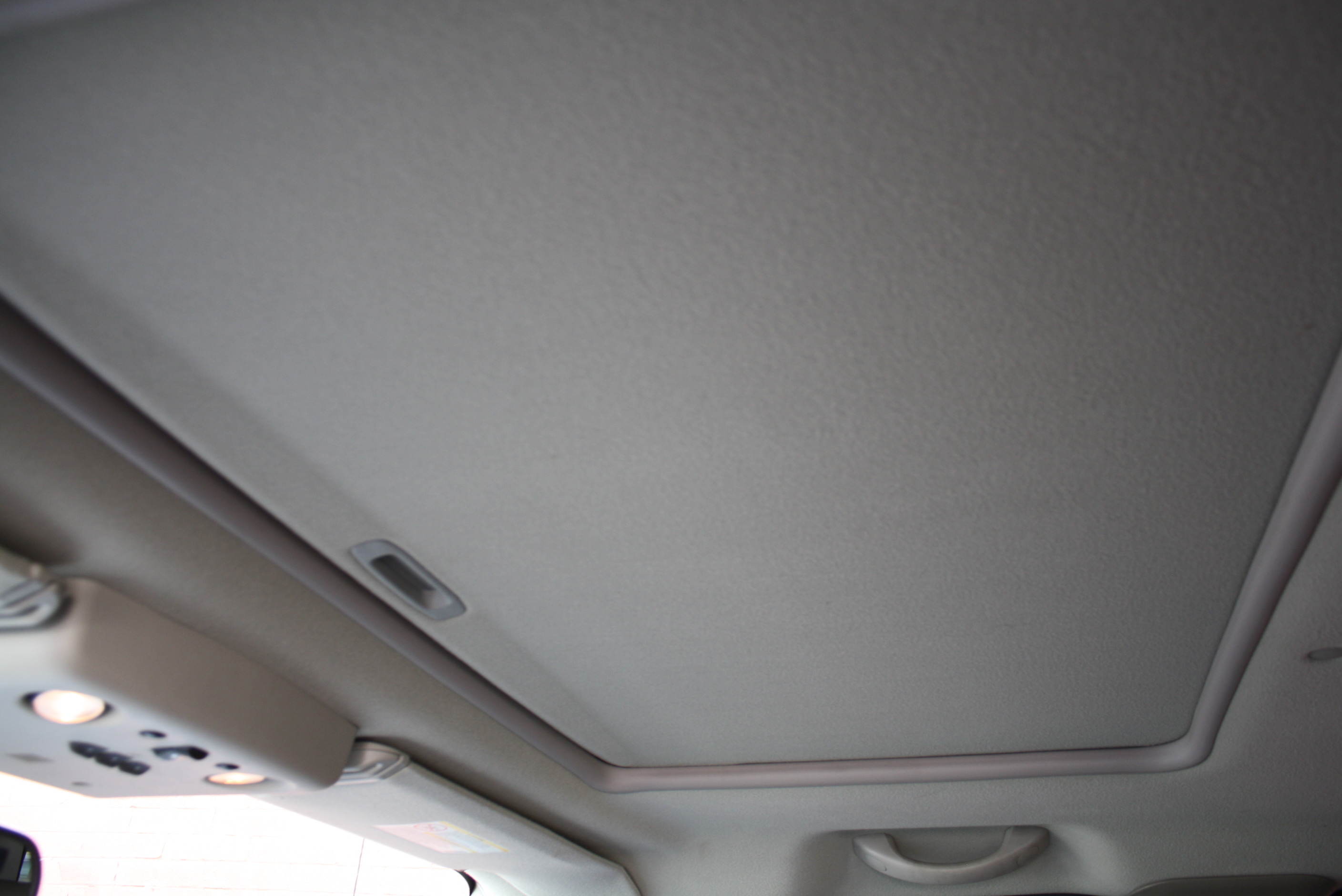 2004 Hummer H2