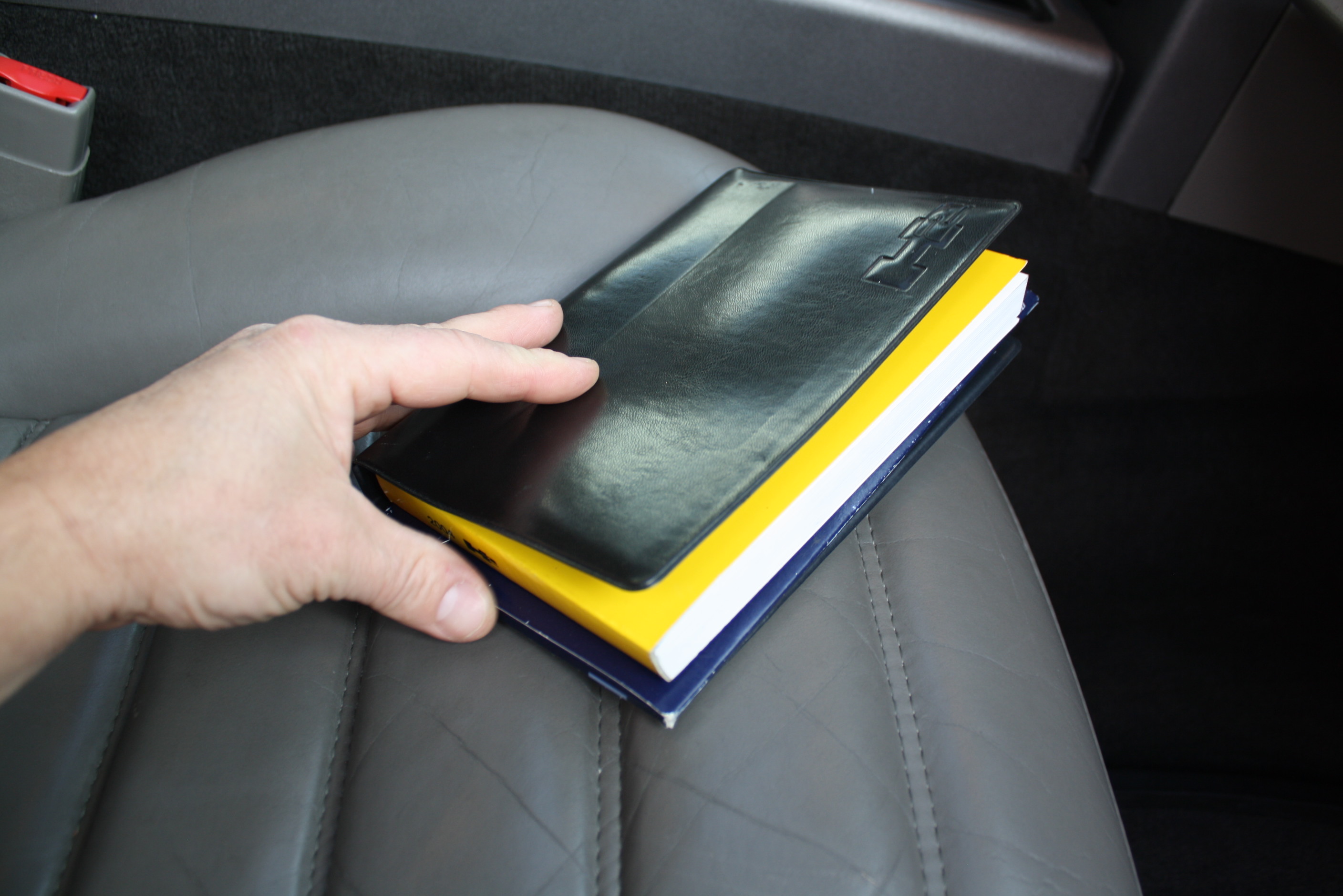 2004 Hummer H2
