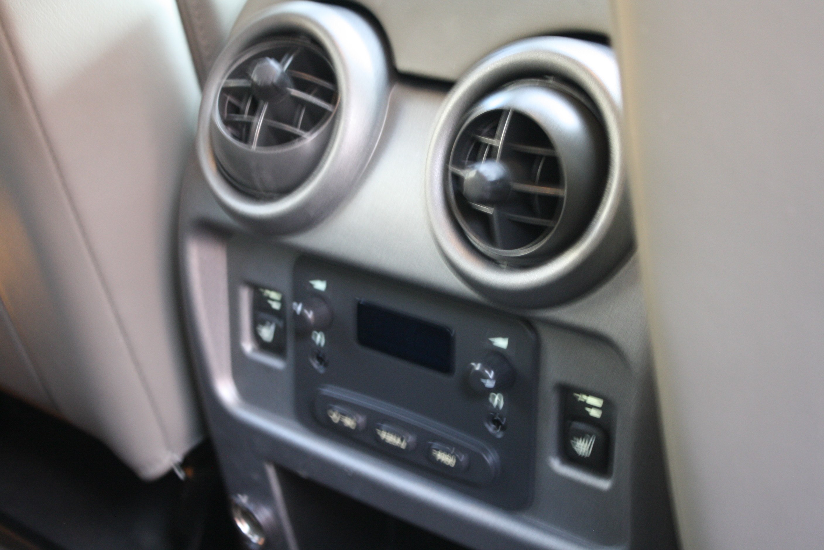 2004 Hummer H2