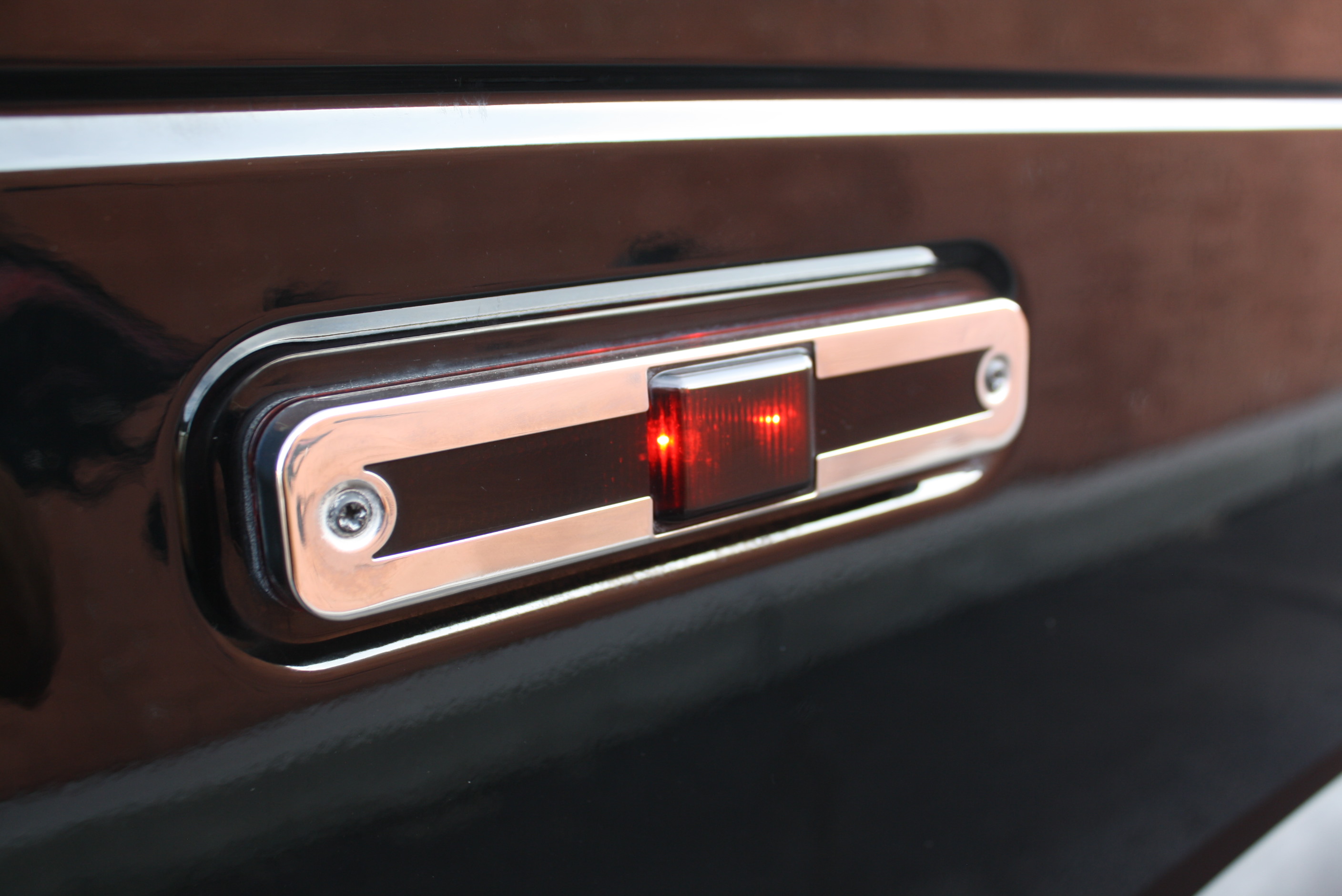 2004 Hummer H2