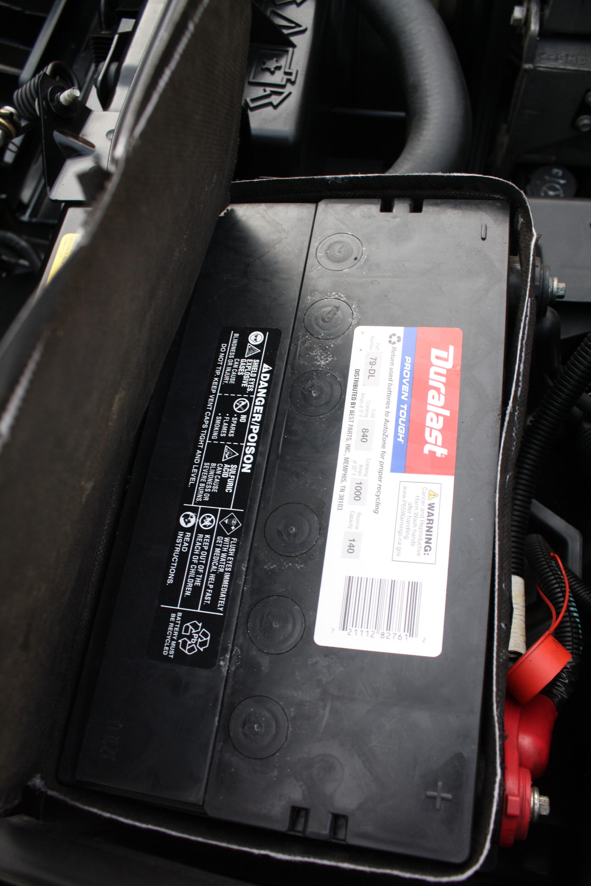 2004 Hummer H2