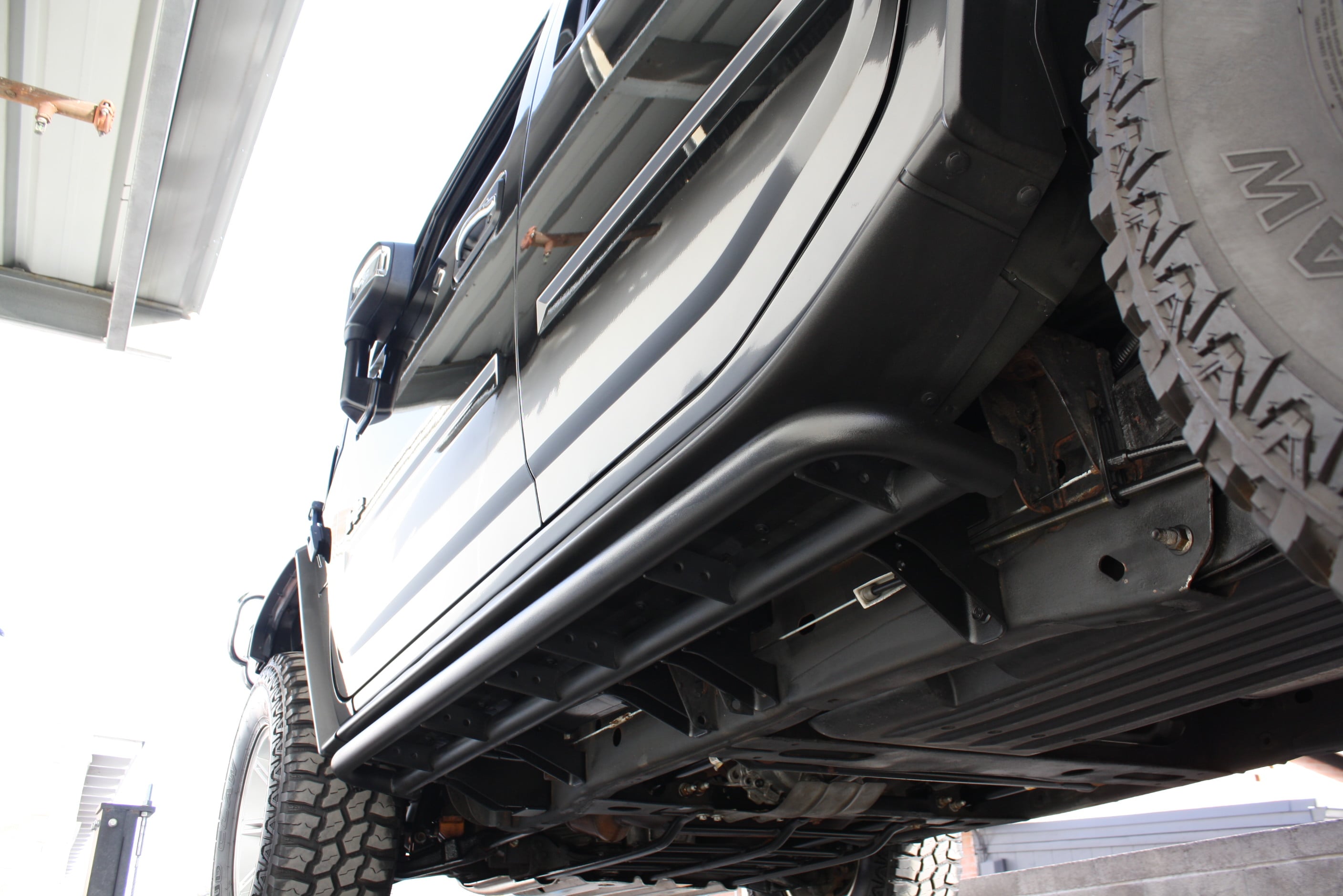 2004 Hummer H2