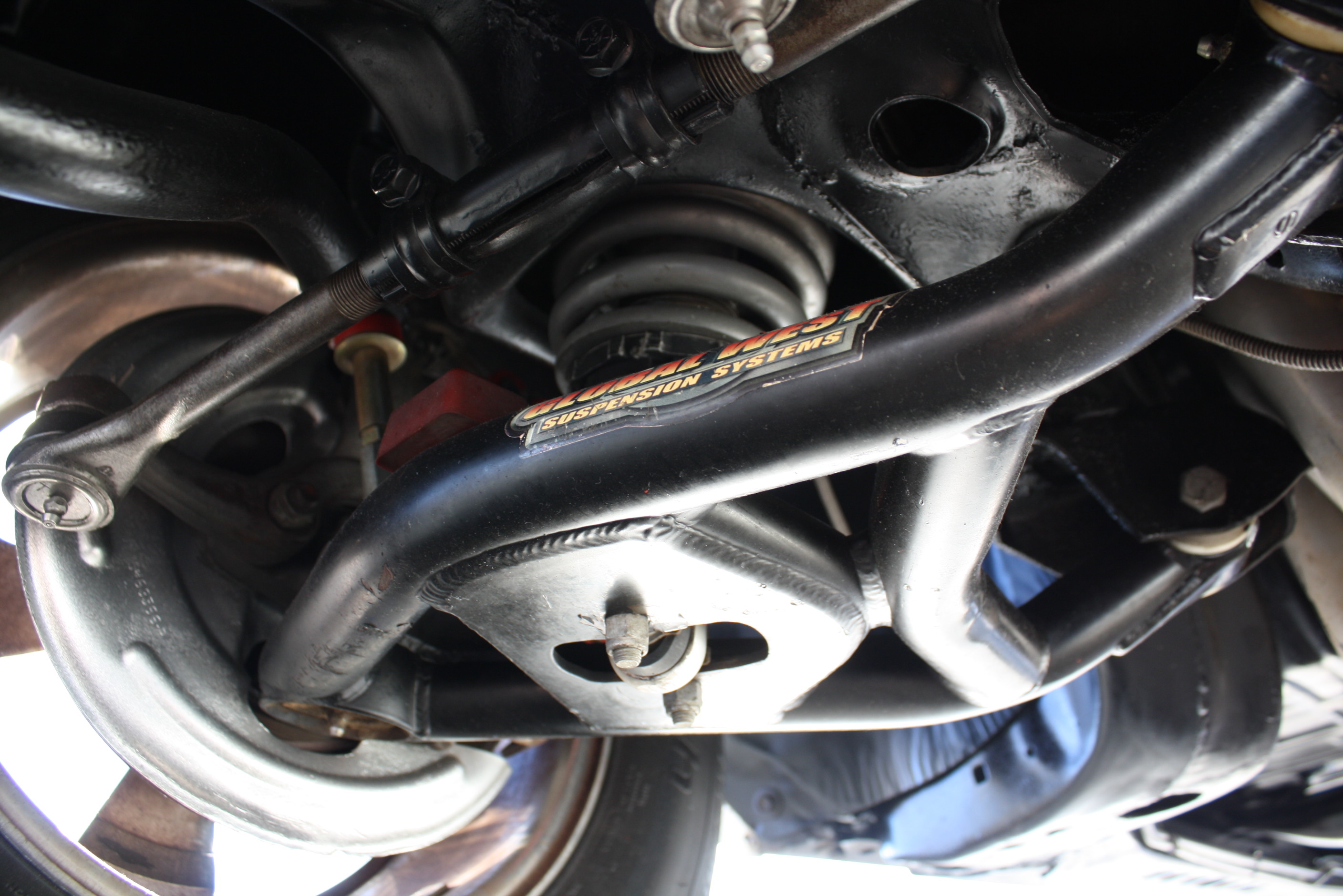 1971 El Camino SS454