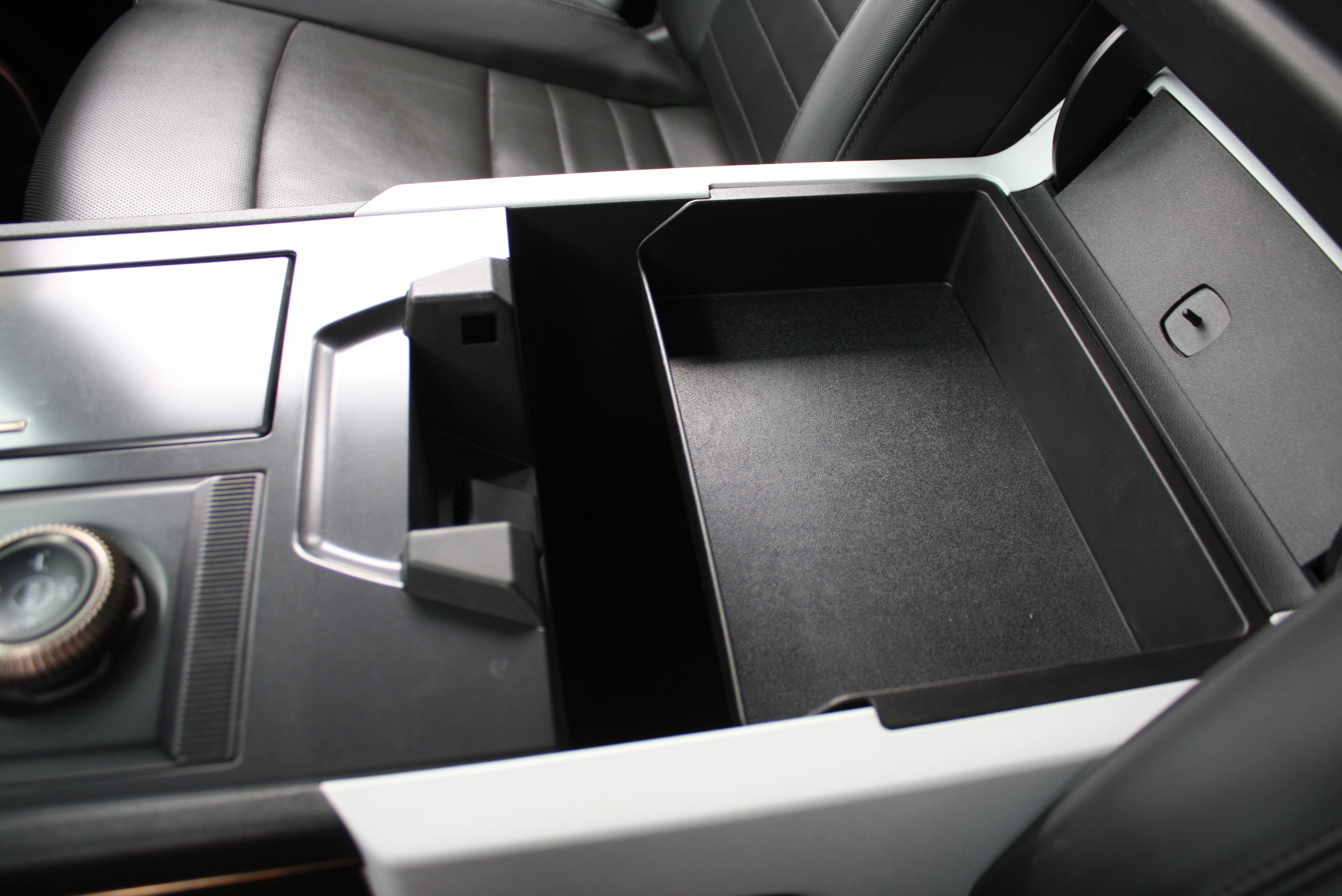 2022 Hummer EarthCruiser