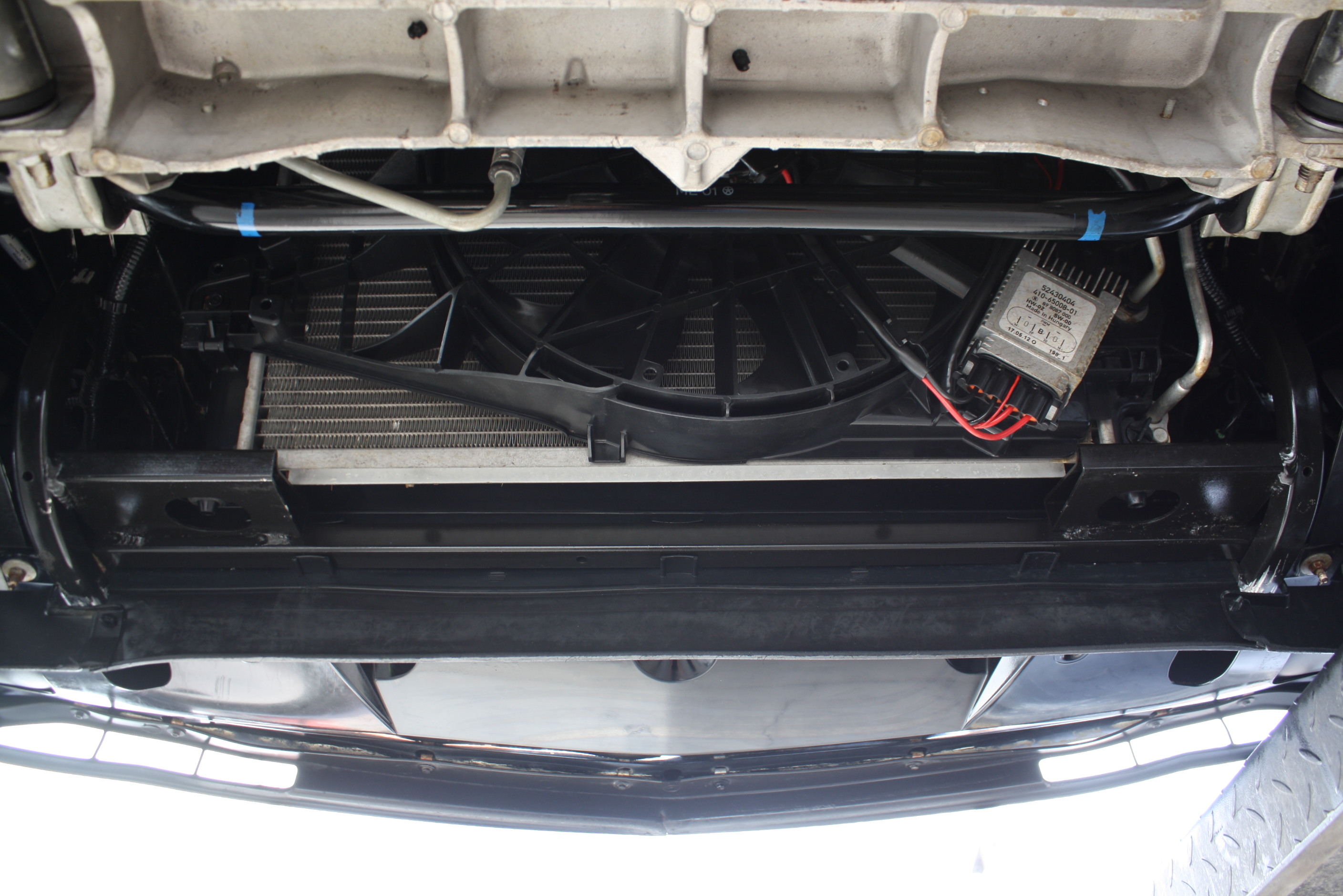 2013 Corvette Grand Sport Z16