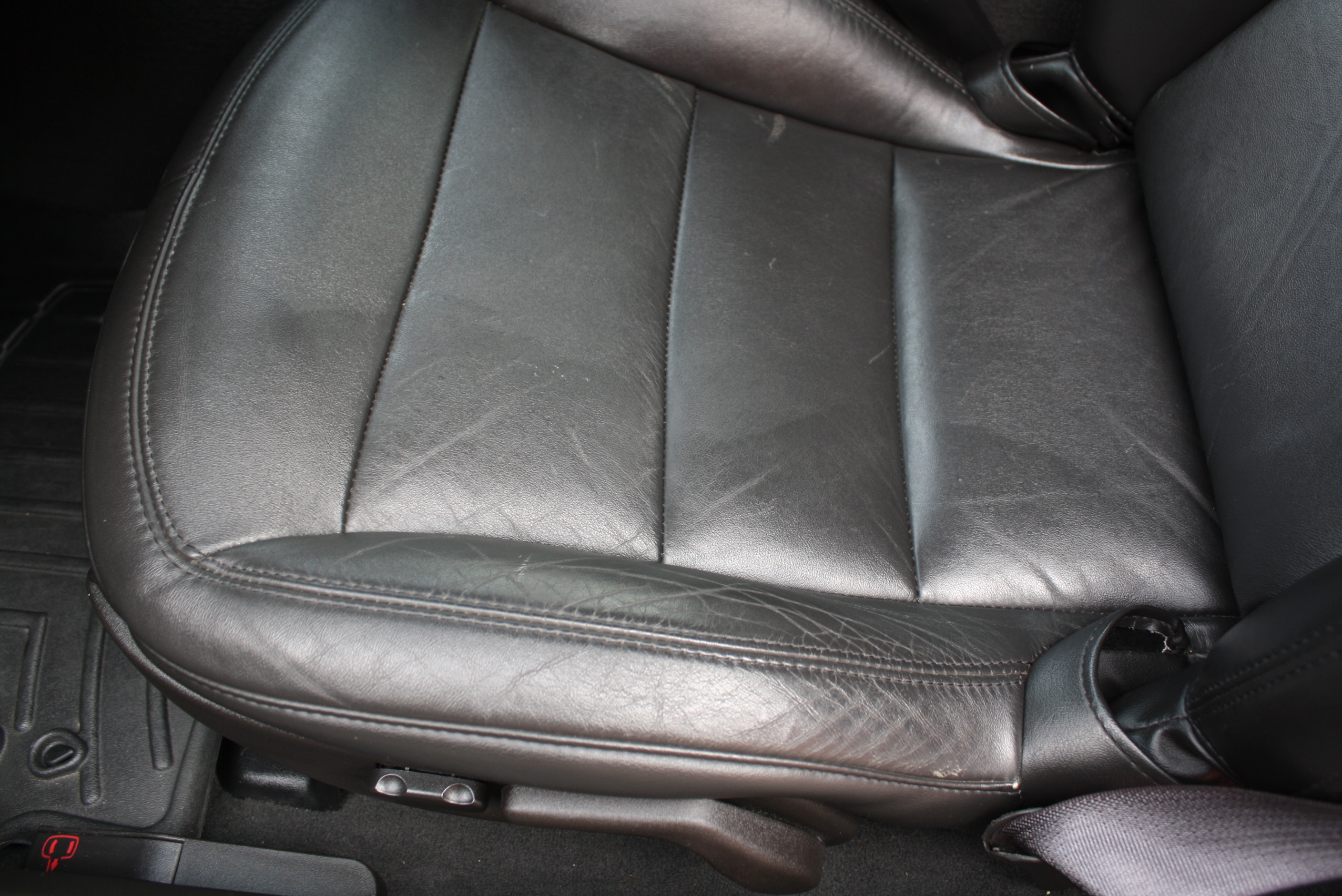 2013 Corvette Grand Sport Z16