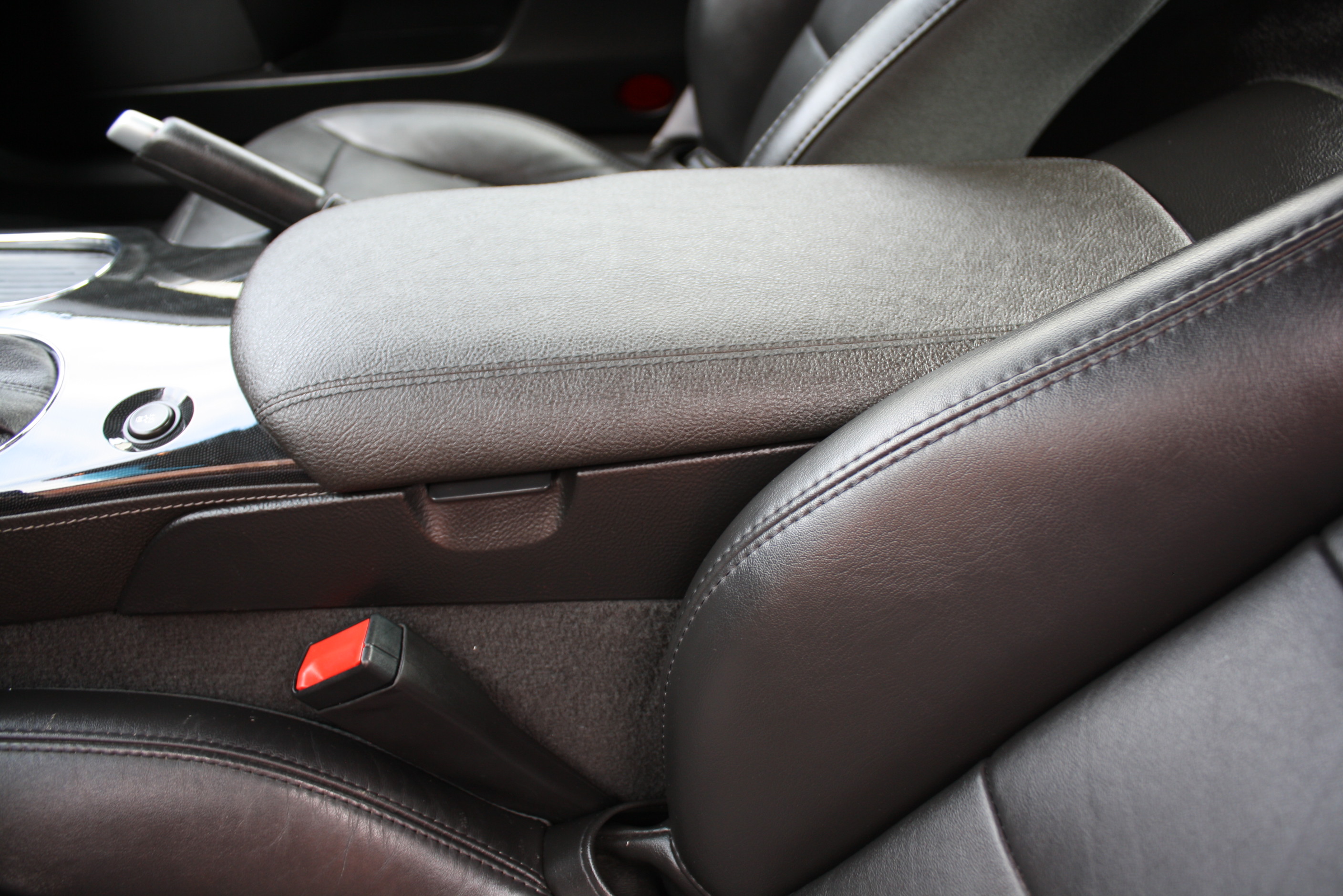 2013 Corvette Grand Sport Z16