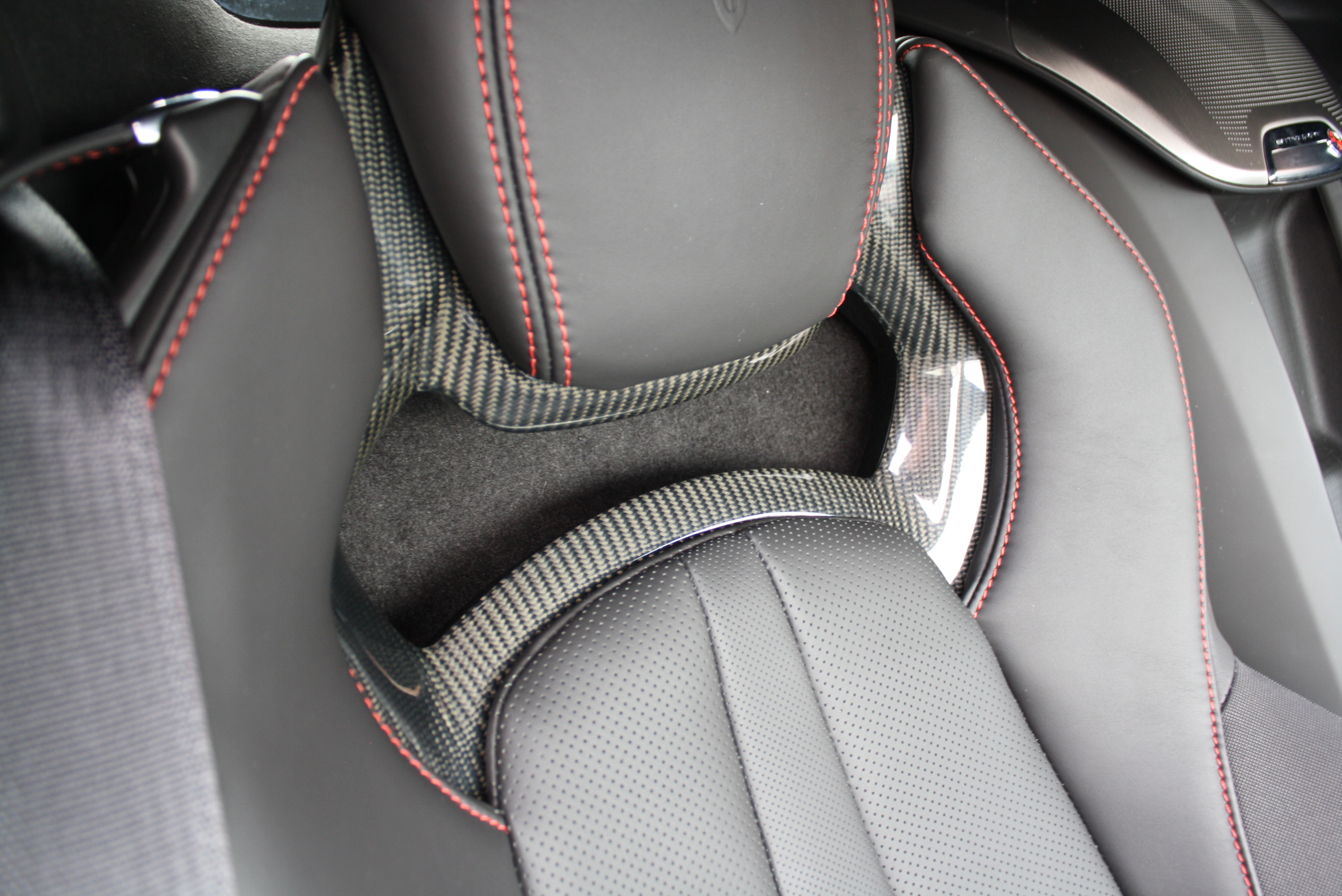 2020 Corvette C8 Stingray 3LT Coupe