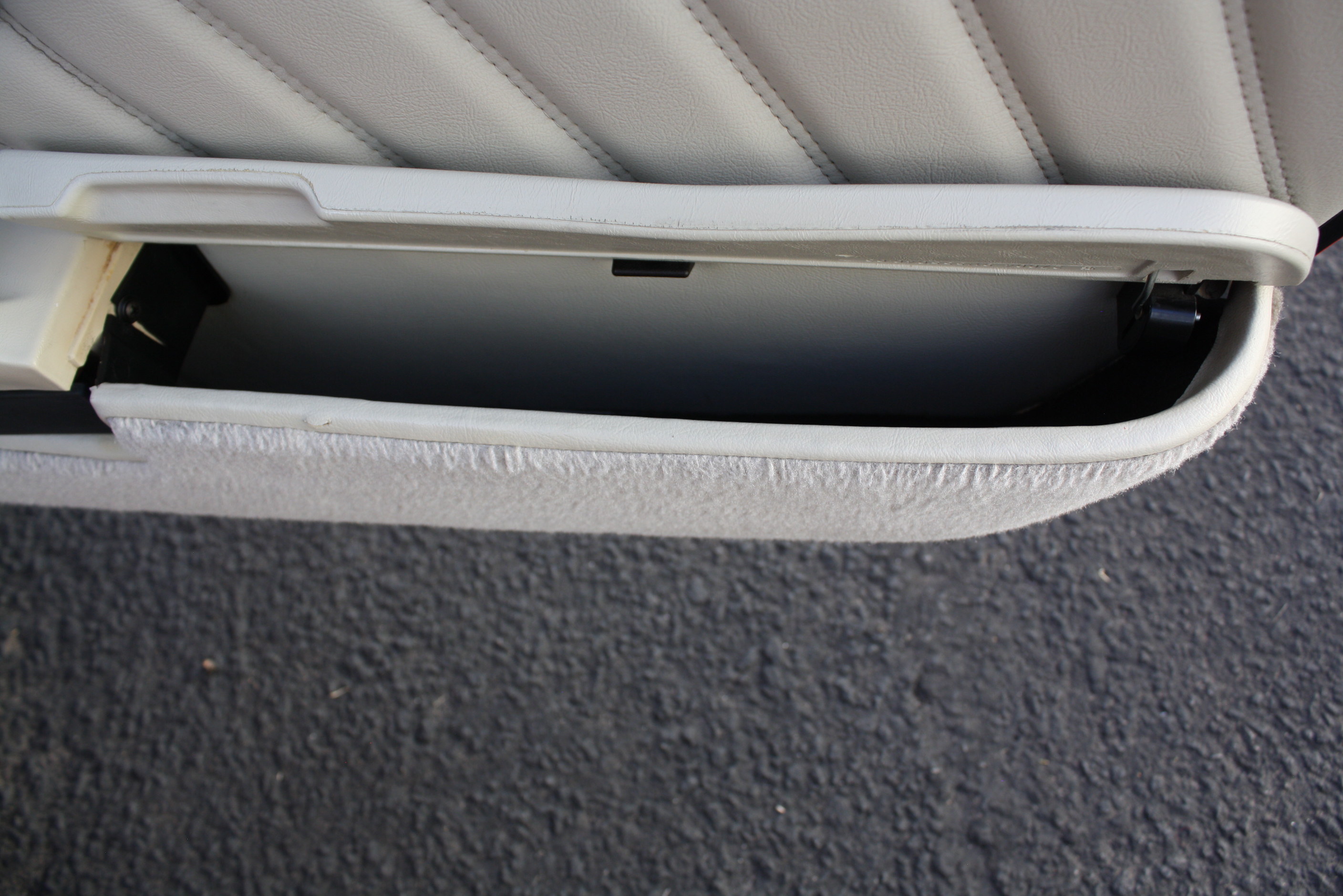 1988 Porsche G50 Carrera Sunroof Coupe