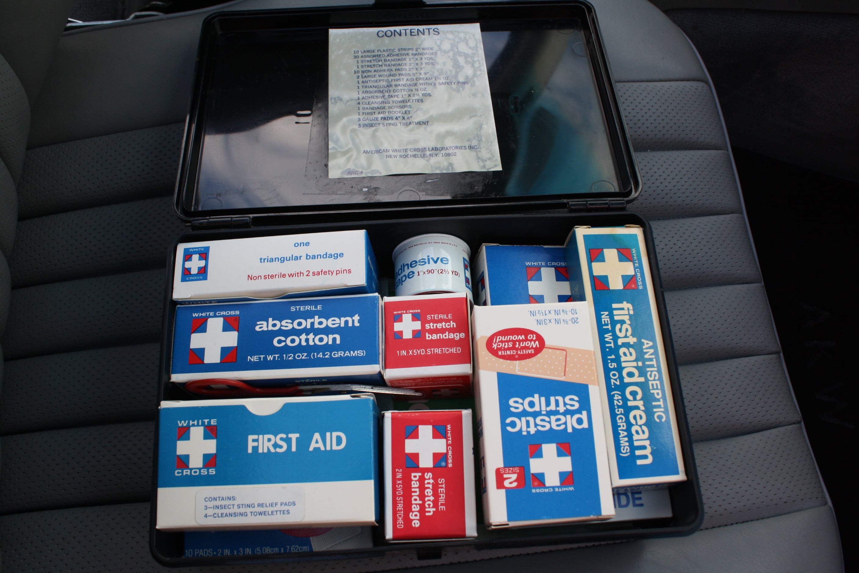 1986 Mercedes Benz 560SL 54k original miles
