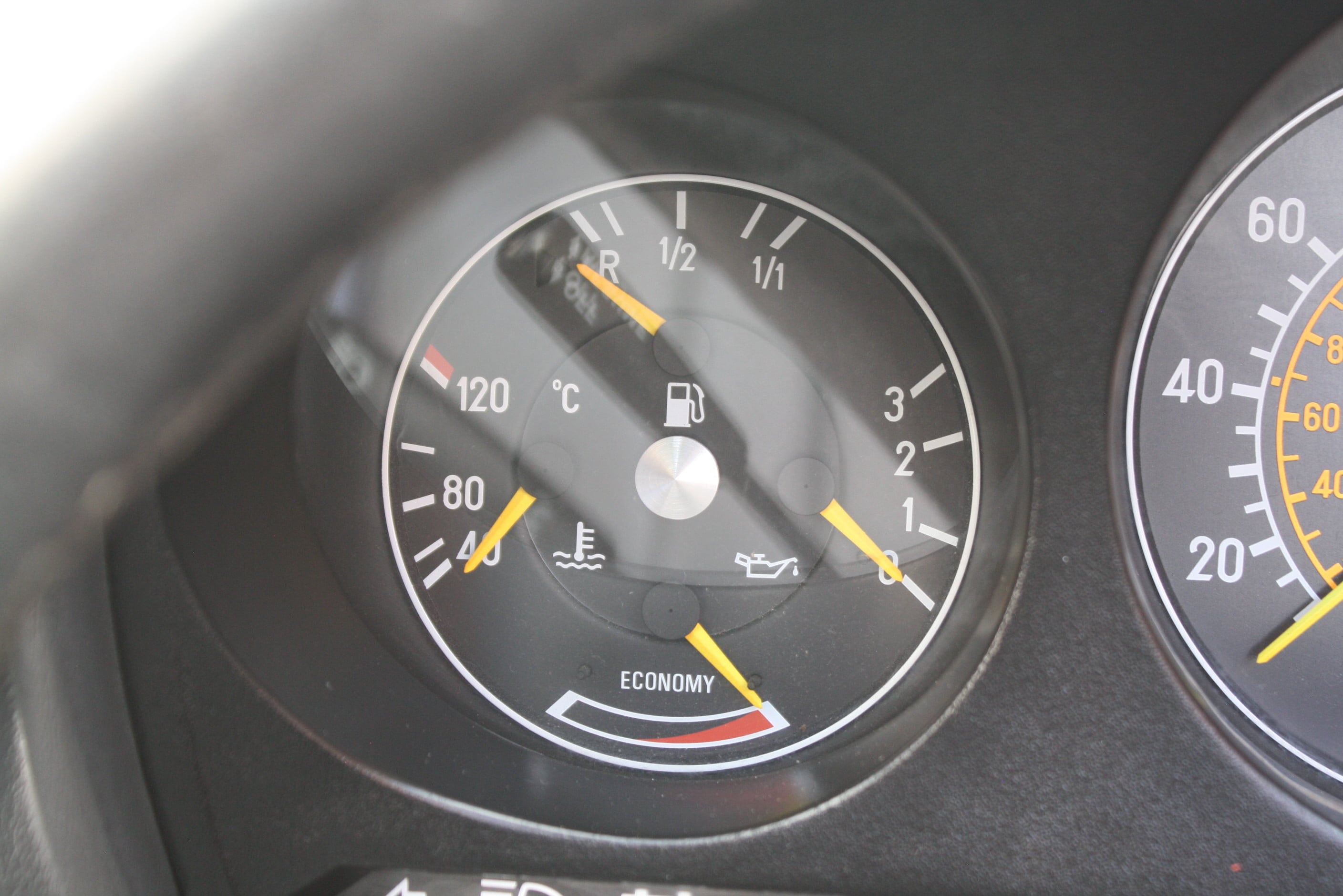 1986 Mercedes Benz 560SL 54k original miles