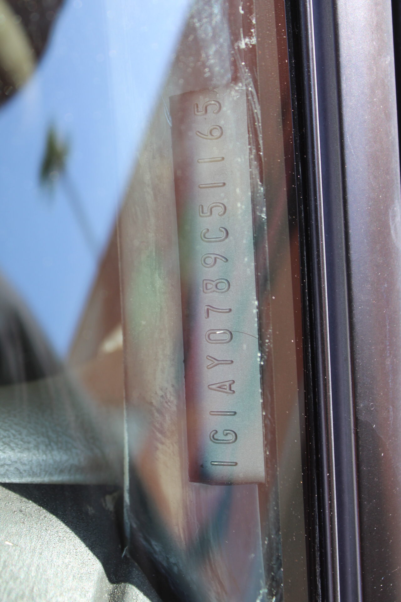 1982 Corvette Collectors Edition with 23k Original miles