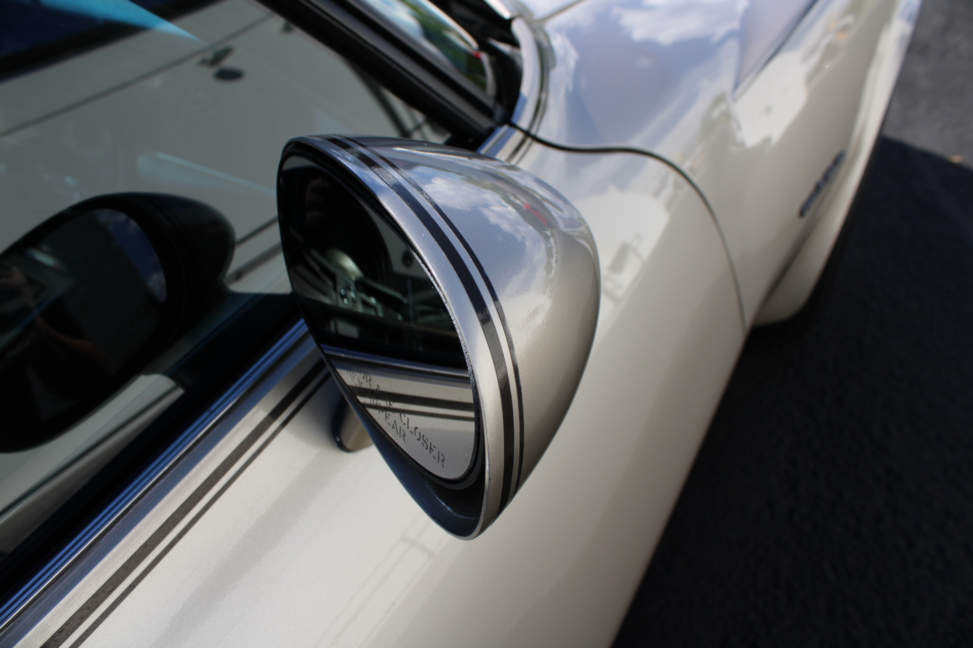 1982 Corvette Collectors Edition with 23k Original miles