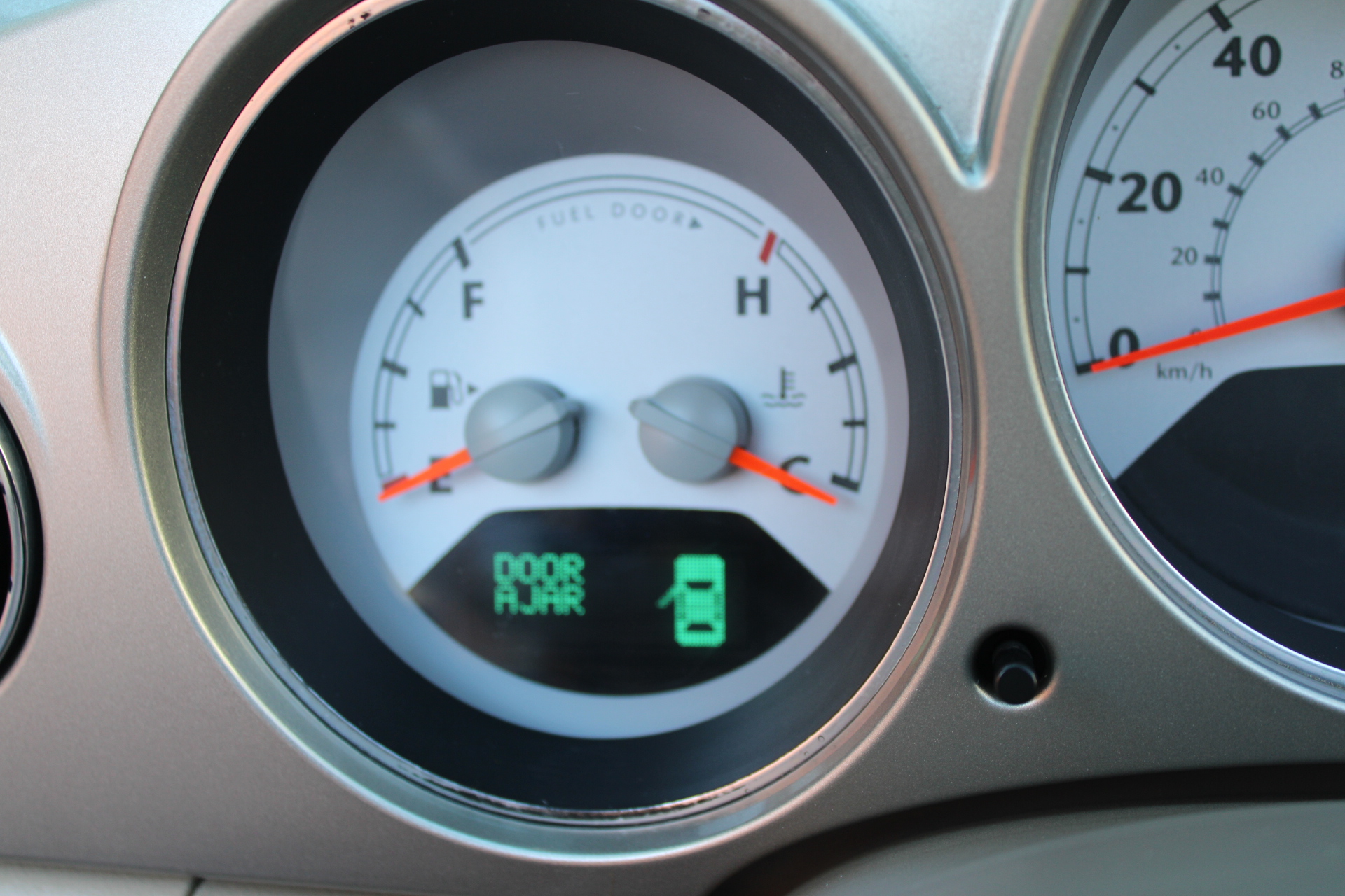 2006 PT Cruiser turbo Convertible Touring Edition