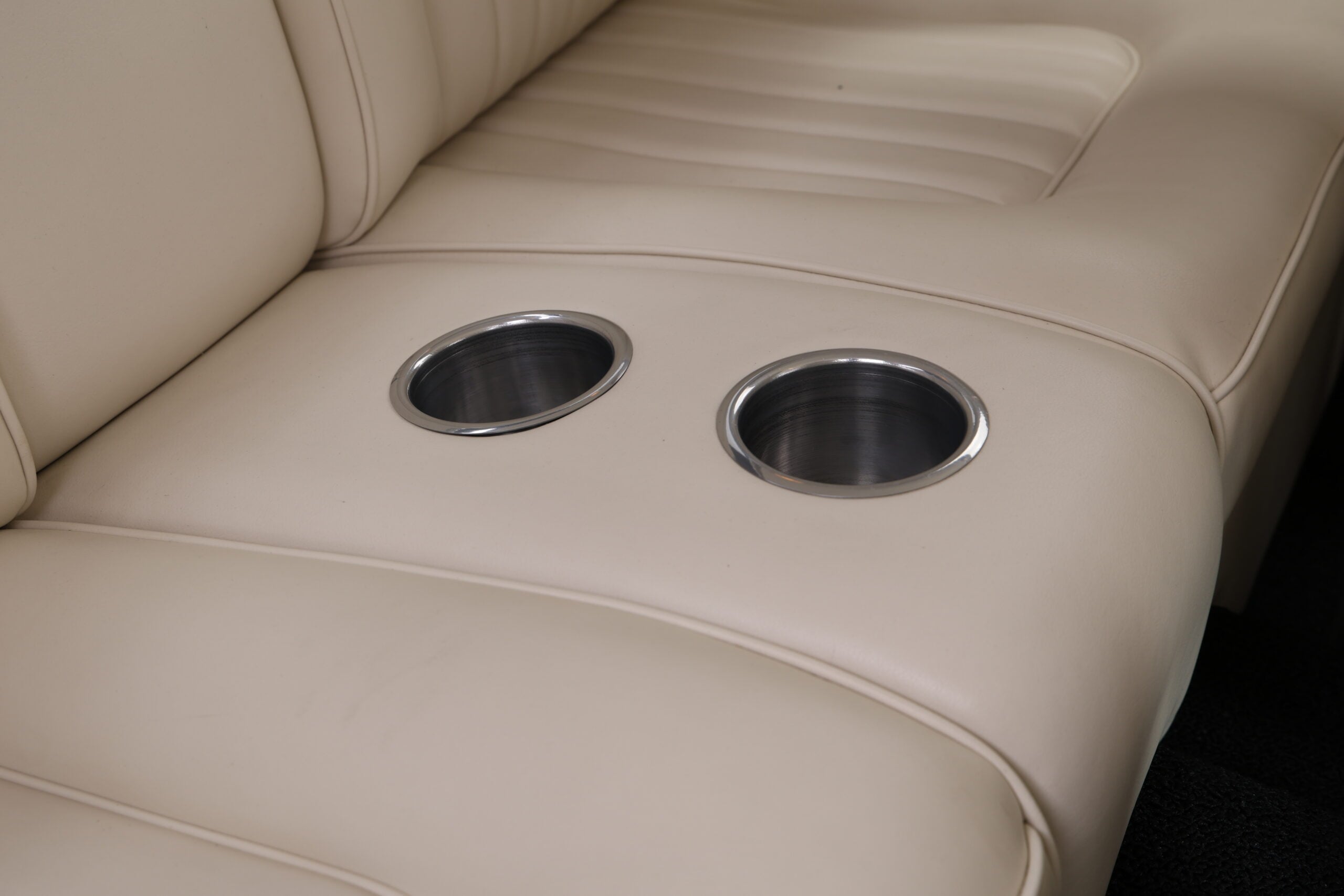 1958 Chevrolet Impala Custom