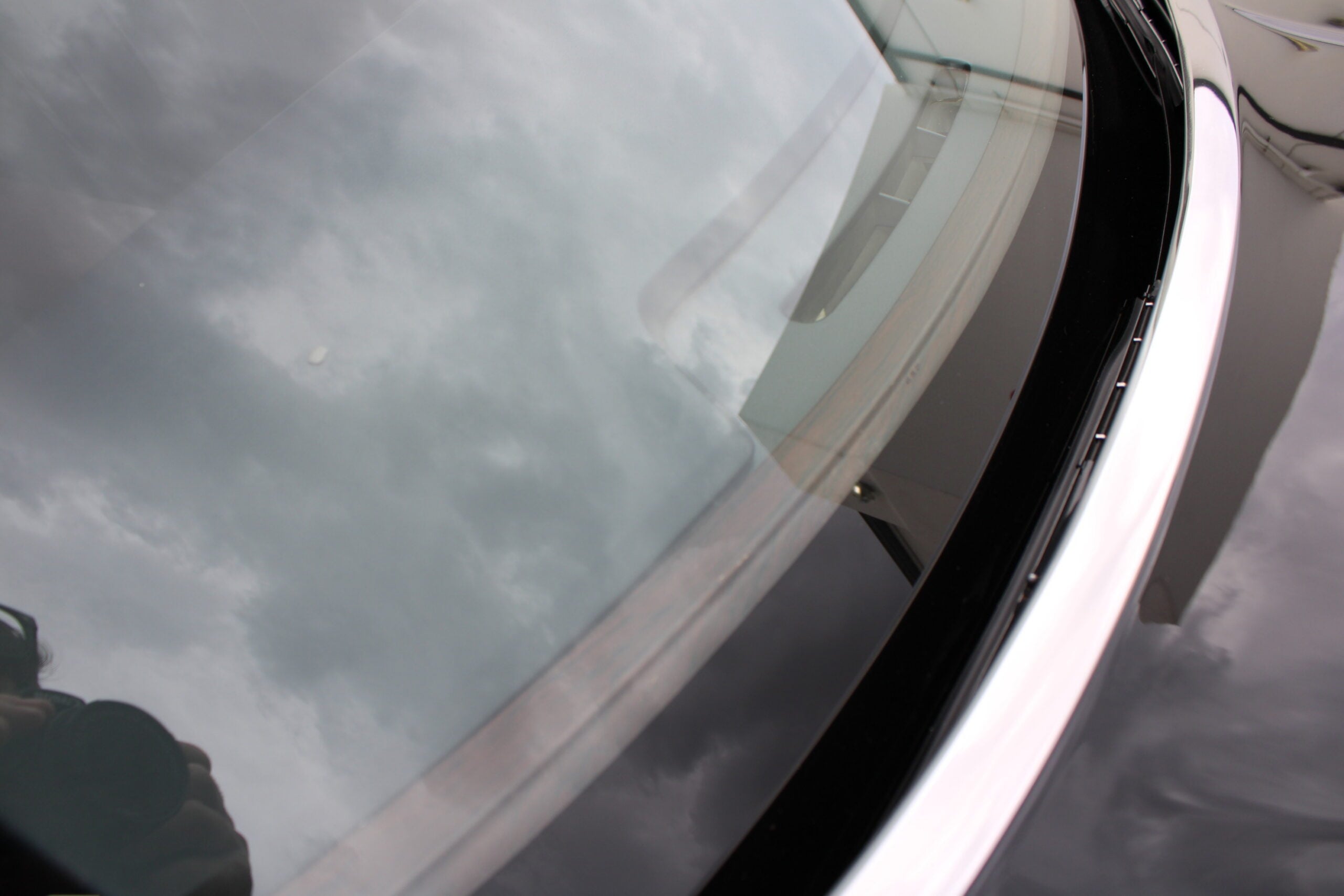 1973 Lincoln Town Coupe- Coming Soon!