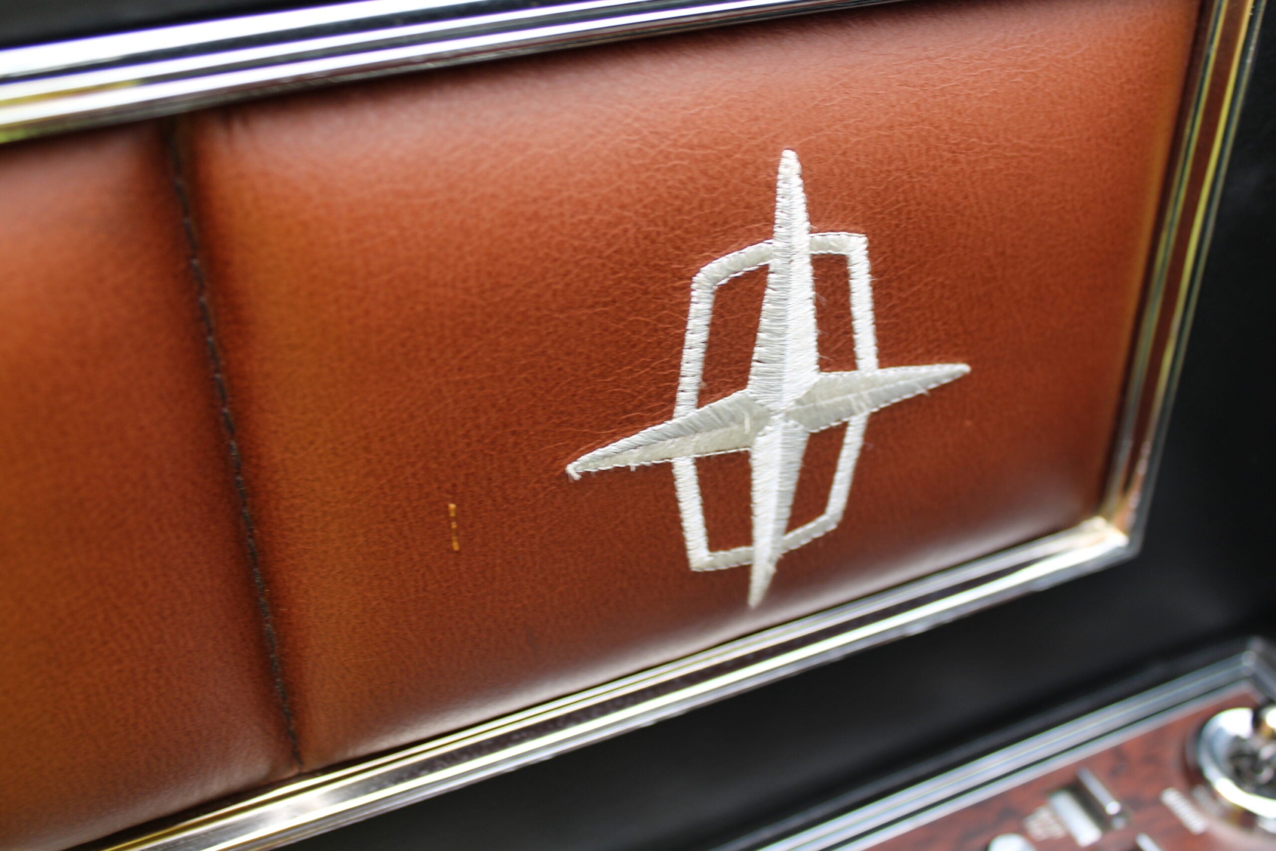 1973 Lincoln Town Coupe- Coming Soon!