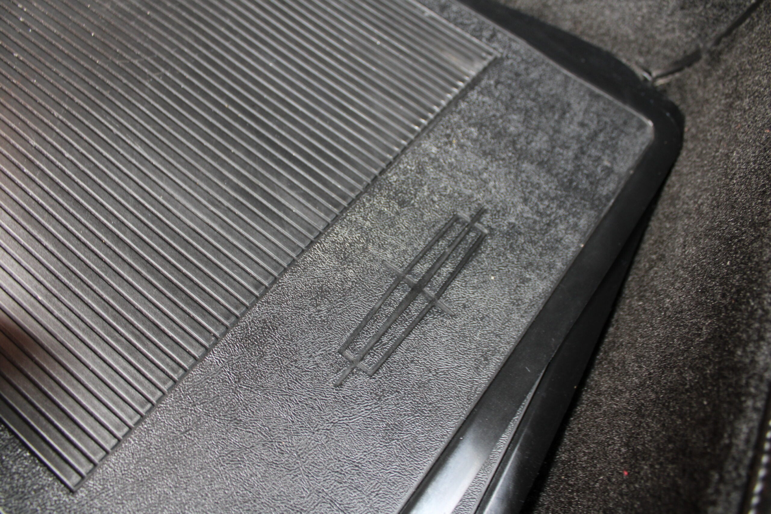 1973 Lincoln Town Coupe- Coming Soon!