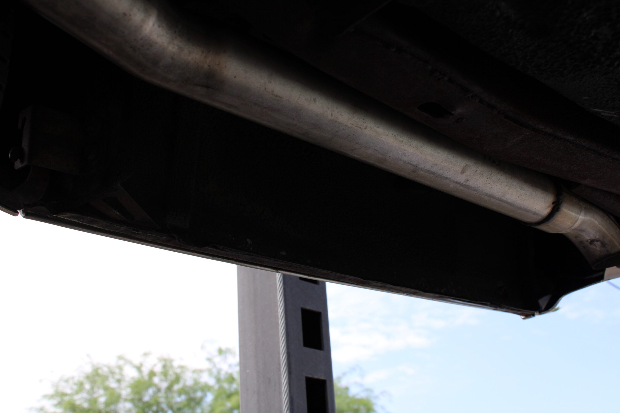 1973 Lincoln Town Coupe- Coming Soon!
