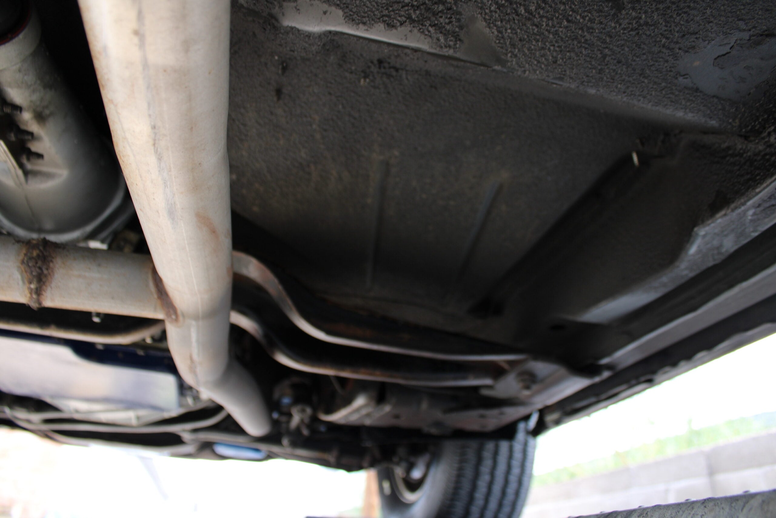 1973 Lincoln Town Coupe- Coming Soon!