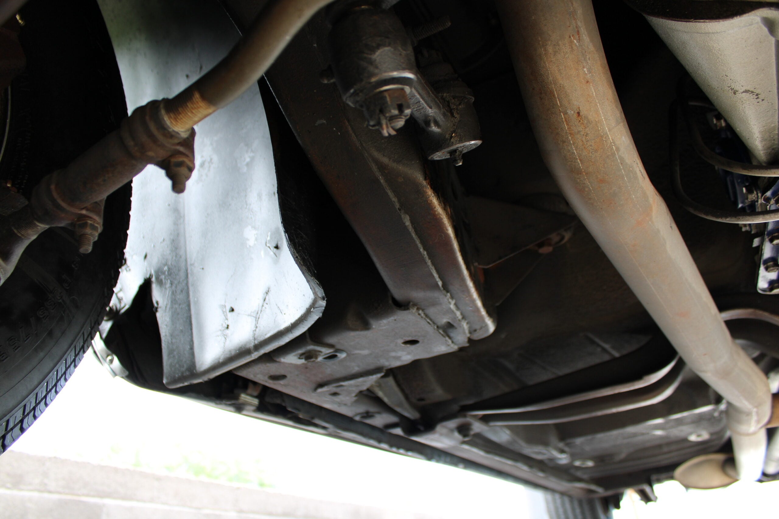 1973 Lincoln Town Coupe- Coming Soon!
