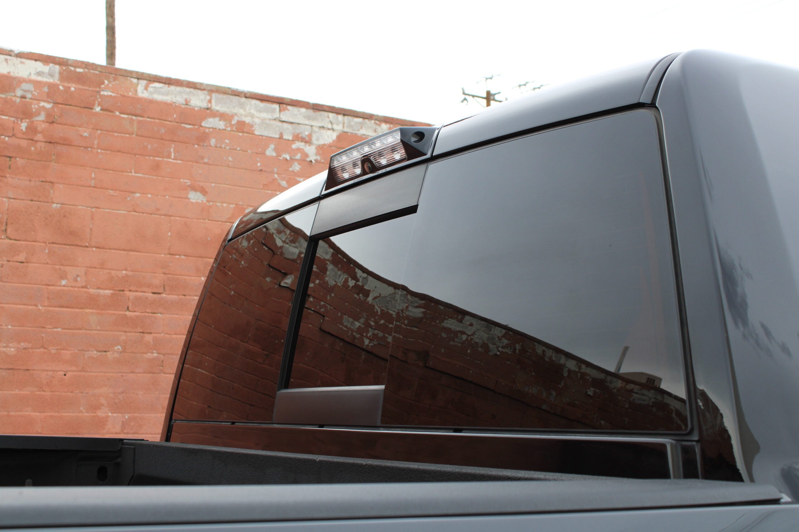 2020 Ram 3500 MEGACAB  HO Diesel Aisin 5″ Lift 42k miles