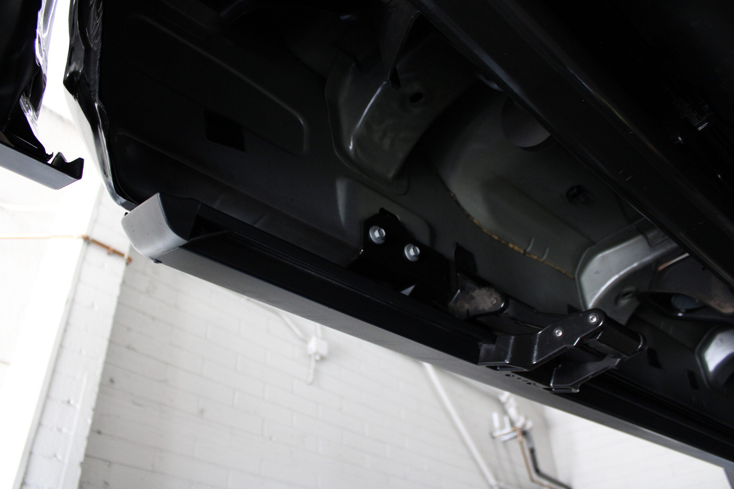 2020 Ram 3500 MEGACAB  HO Diesel Aisin 5″ Lift 42k miles