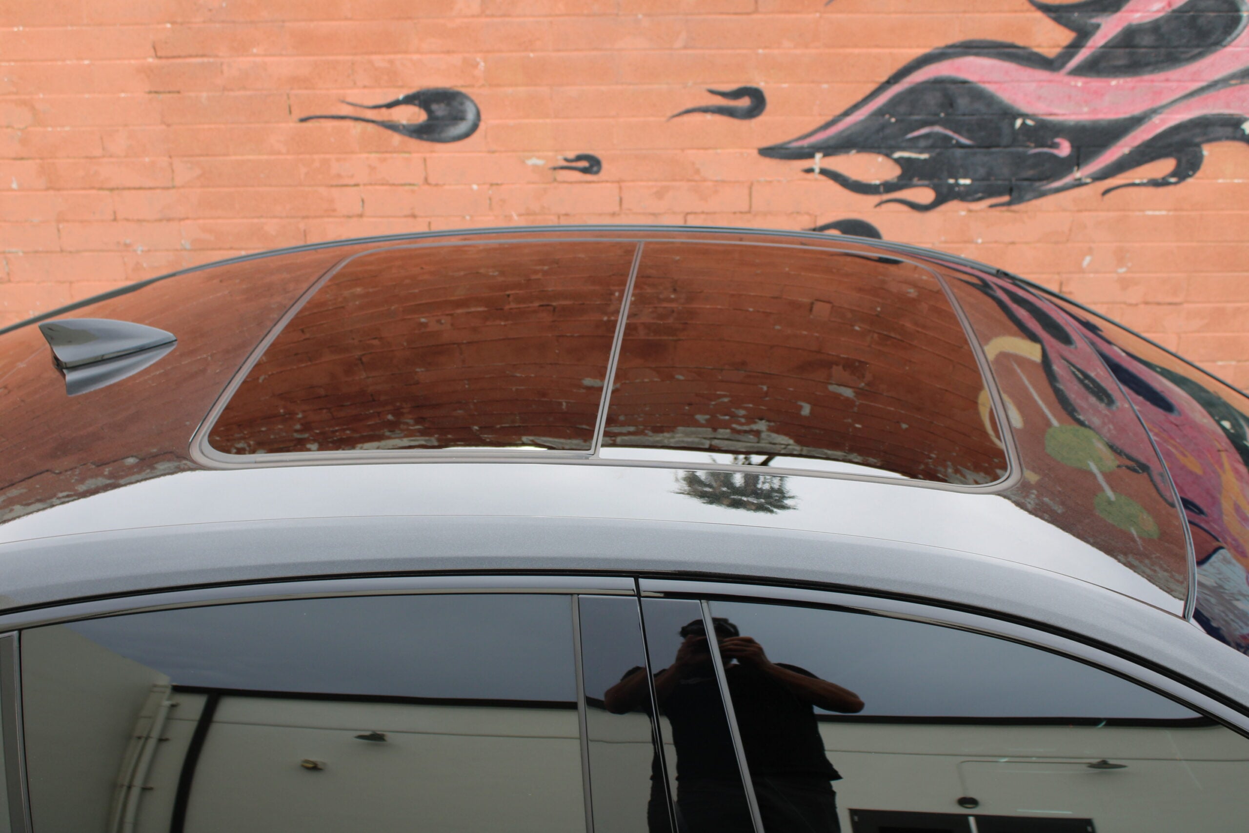 2024 Cadillac CT5 V Blackwing 20th Anniversary