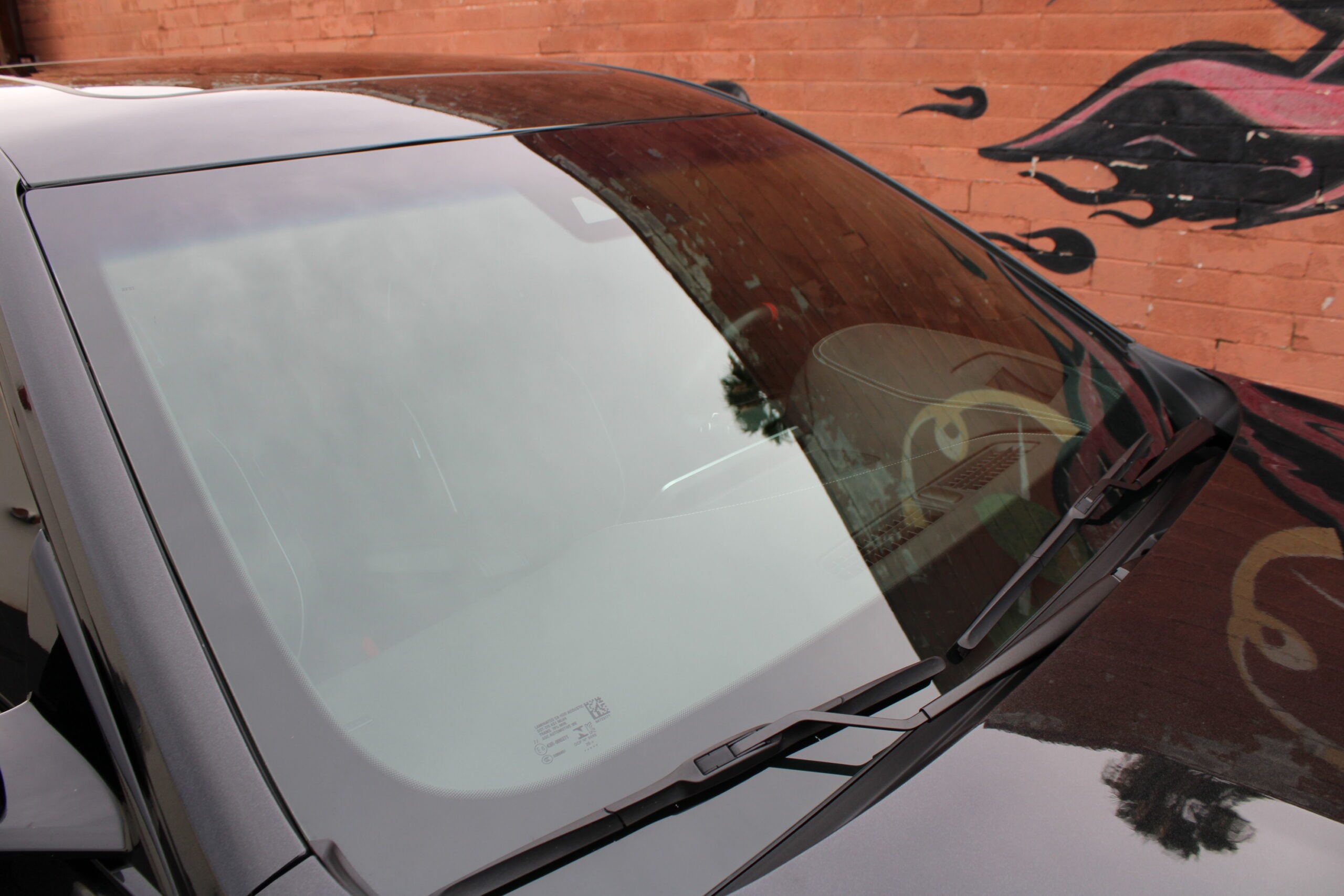 2024 Cadillac CT5 V Blackwing 20th Anniversary