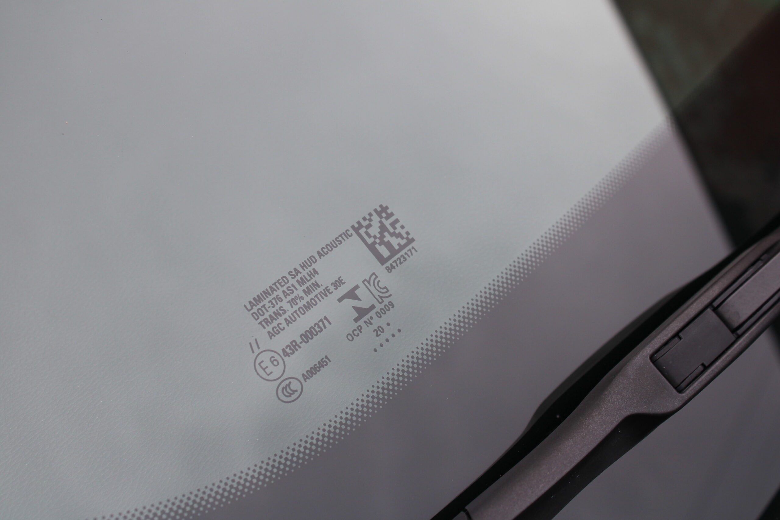 2024 Cadillac CT5 V Blackwing 20th Anniversary