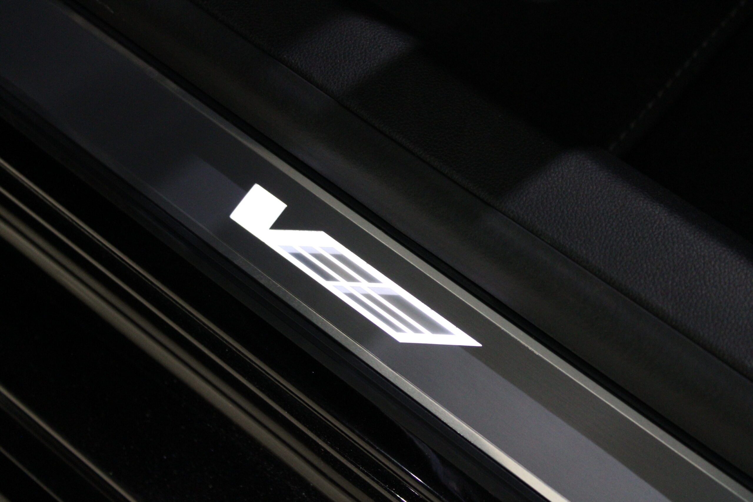2024 Cadillac CT5 V Blackwing 20th Anniversary
