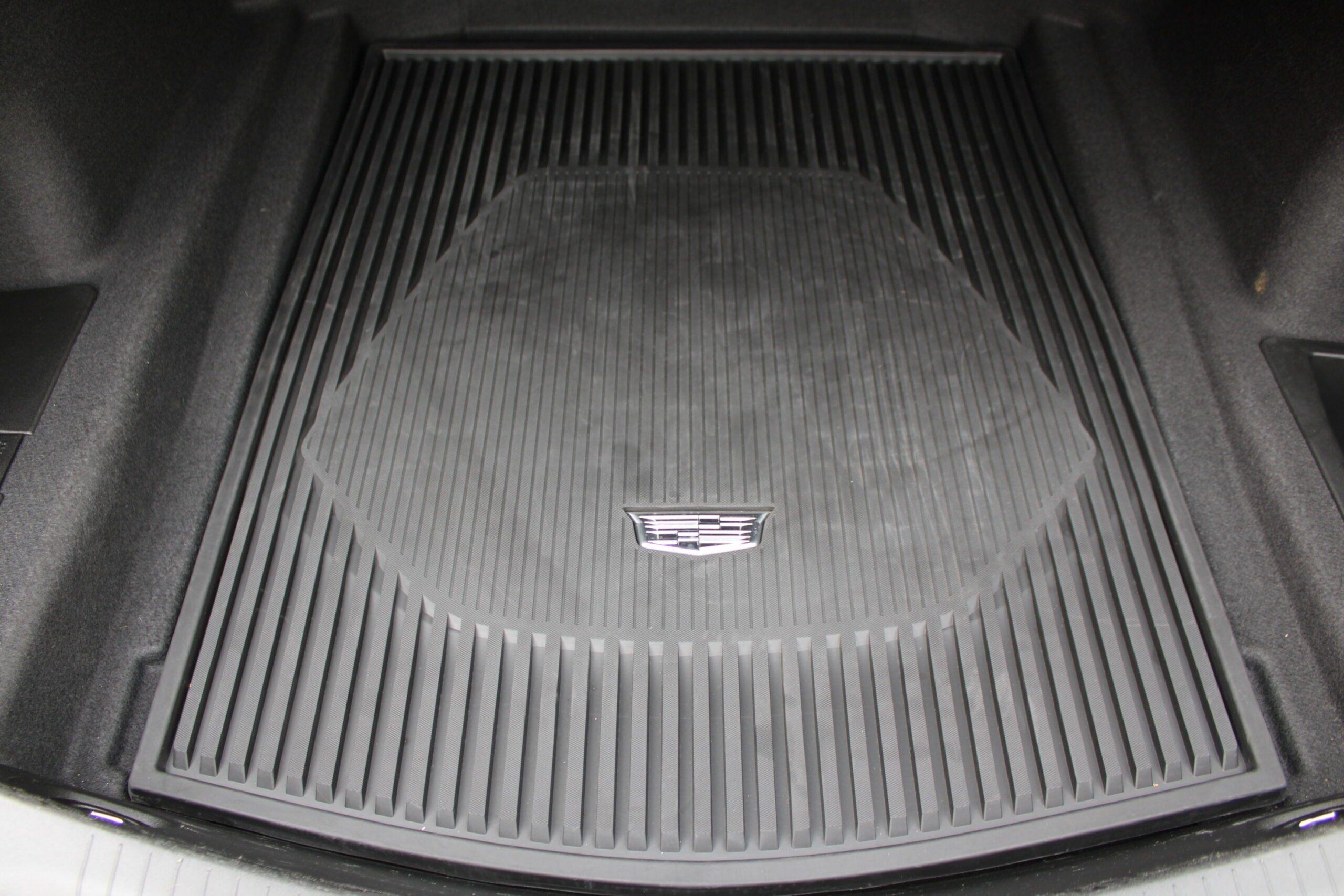 2024 Cadillac CT5 V Blackwing 20th Anniversary