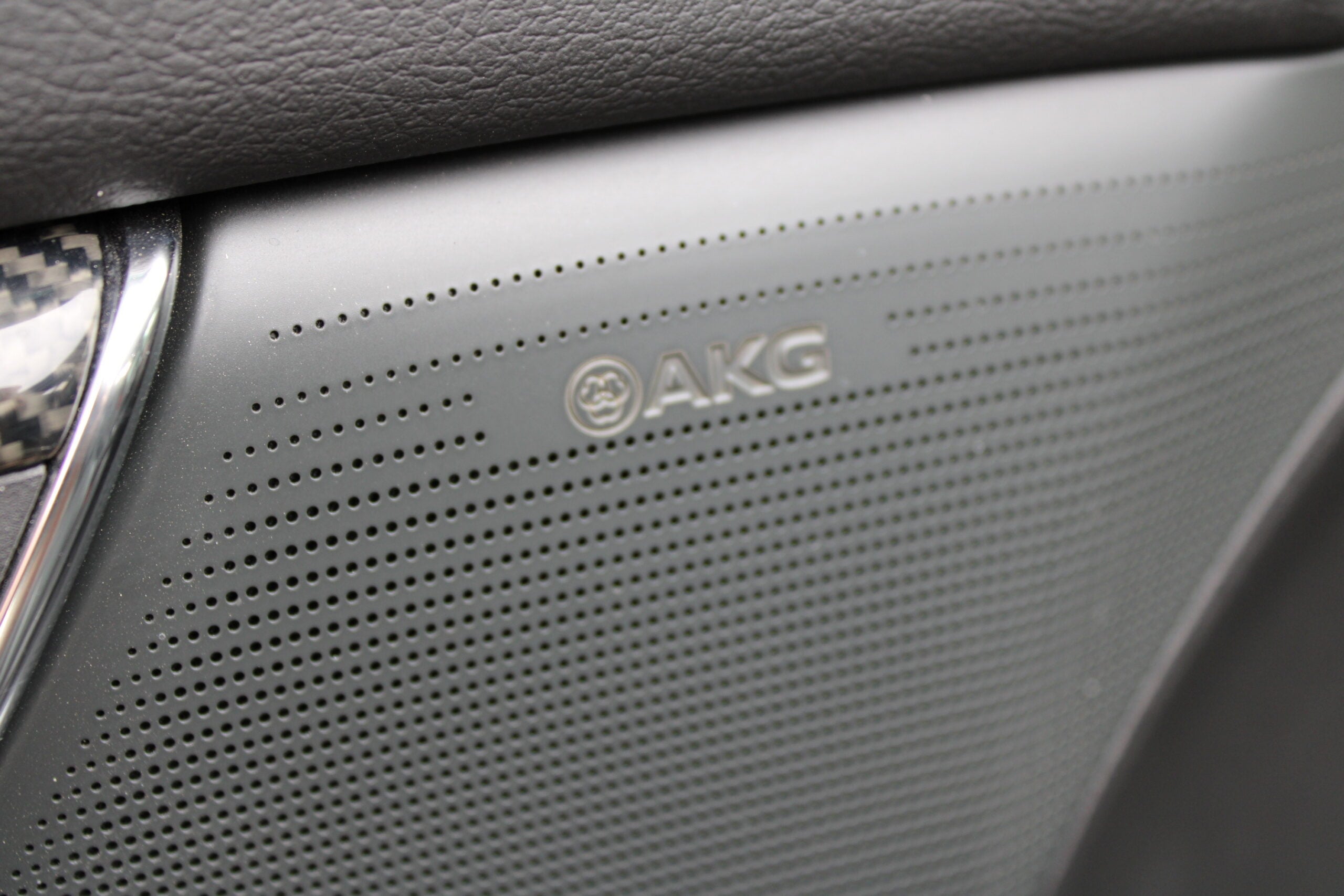 2024 Cadillac CT5 V Blackwing 20th Anniversary