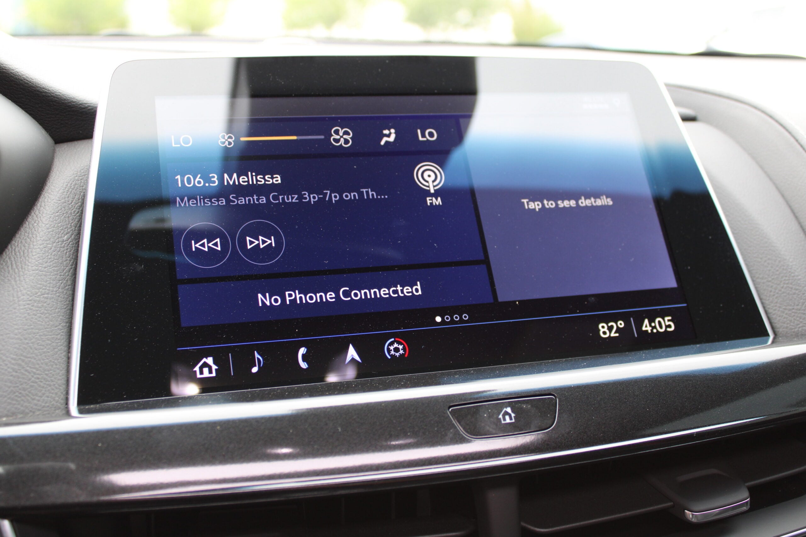 2024 Cadillac CT5 V Blackwing 20th Anniversary