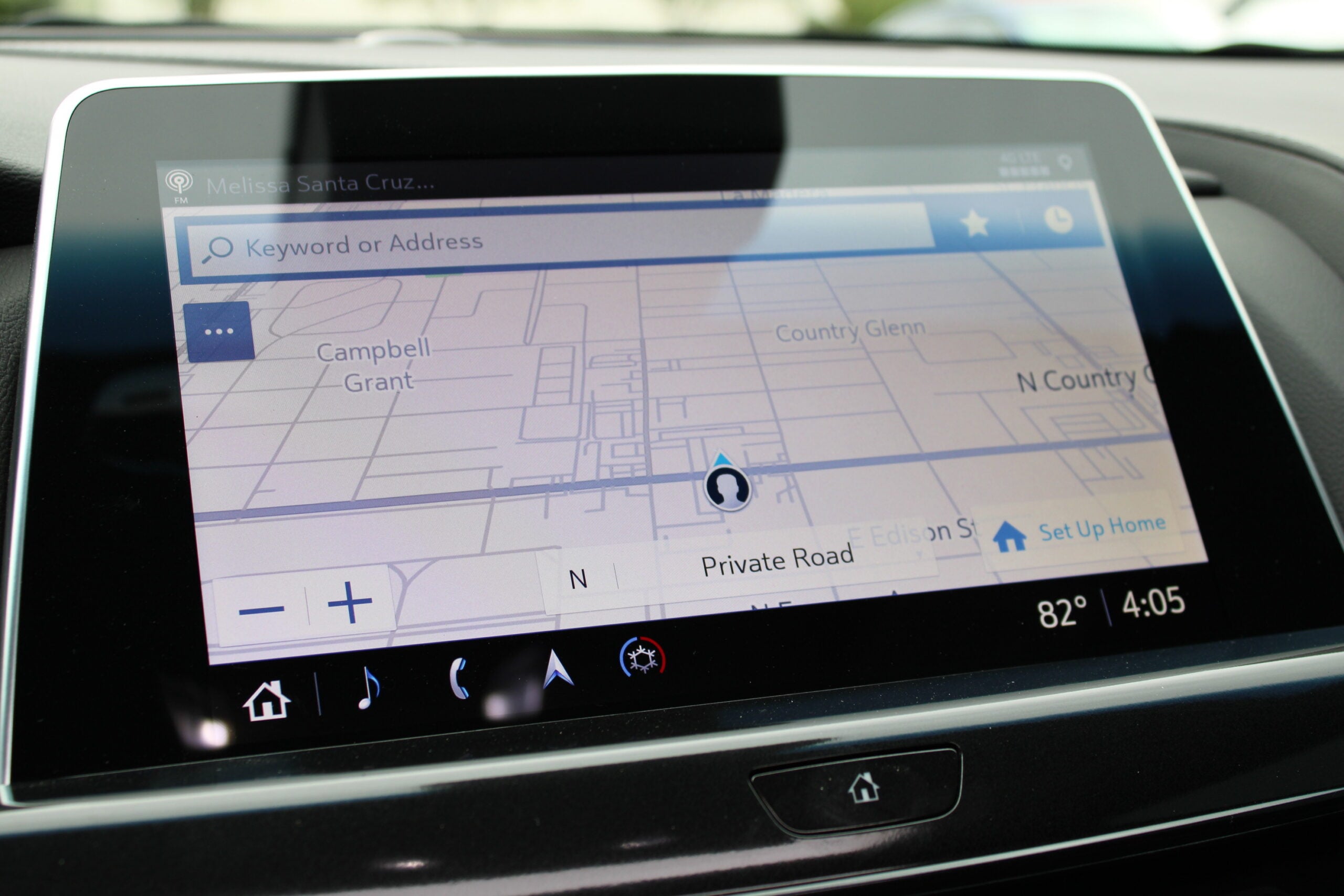 2024 Cadillac CT5 V Blackwing 20th Anniversary