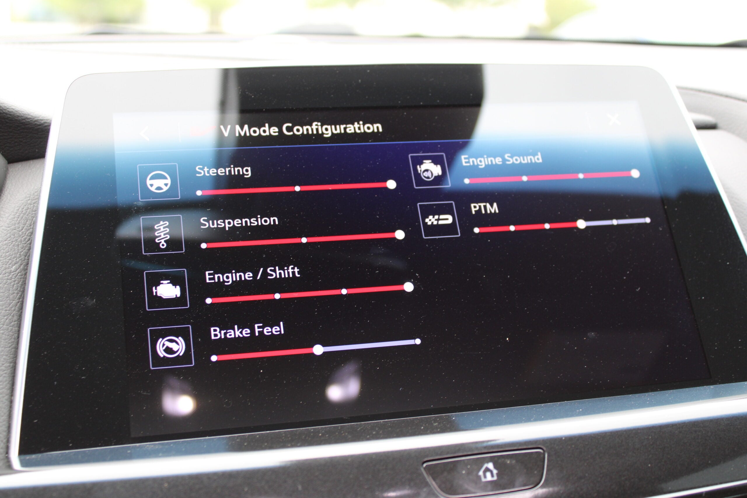 2024 Cadillac CT5 V Blackwing 20th Anniversary