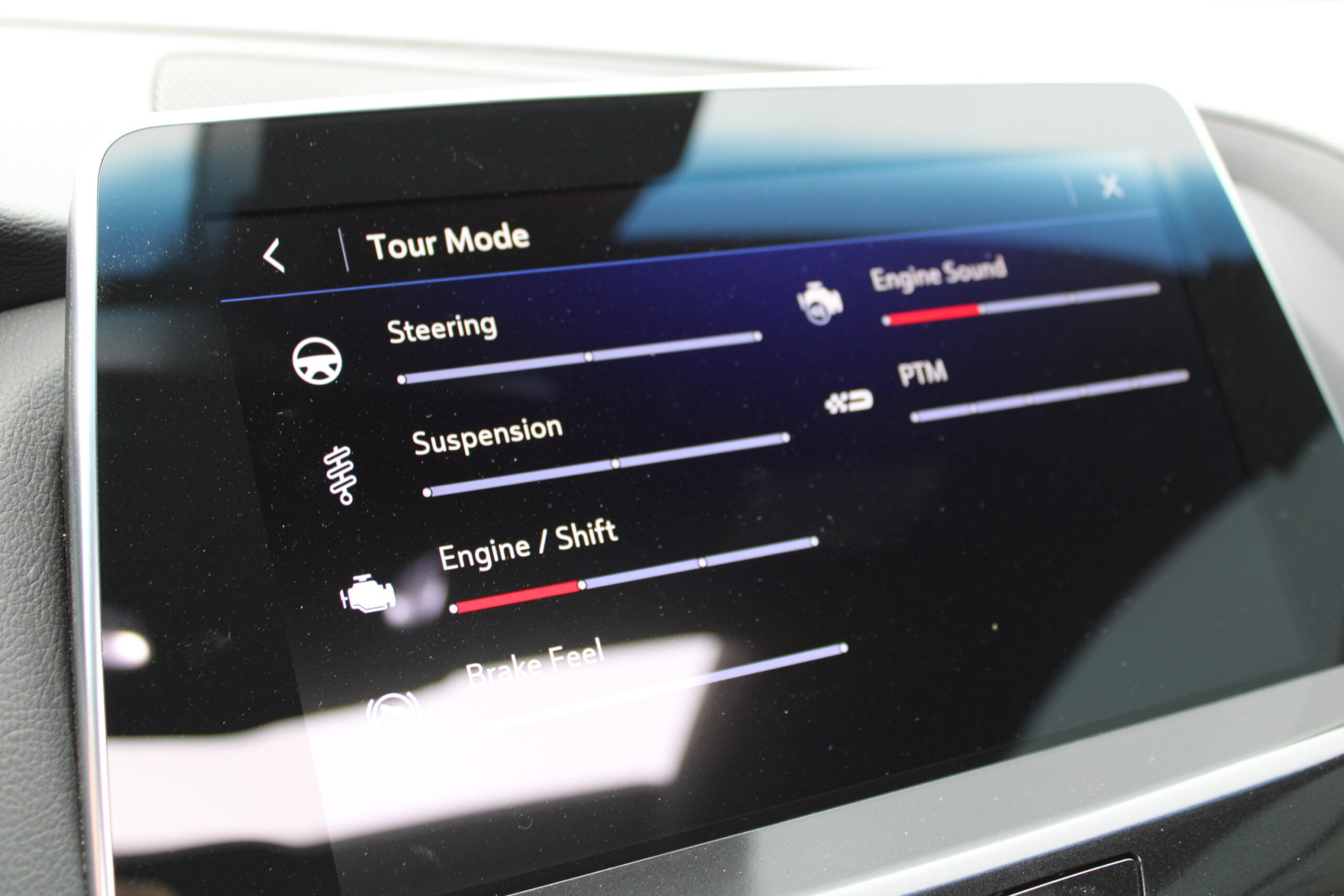 2024 Cadillac CT5 V Blackwing 20th Anniversary