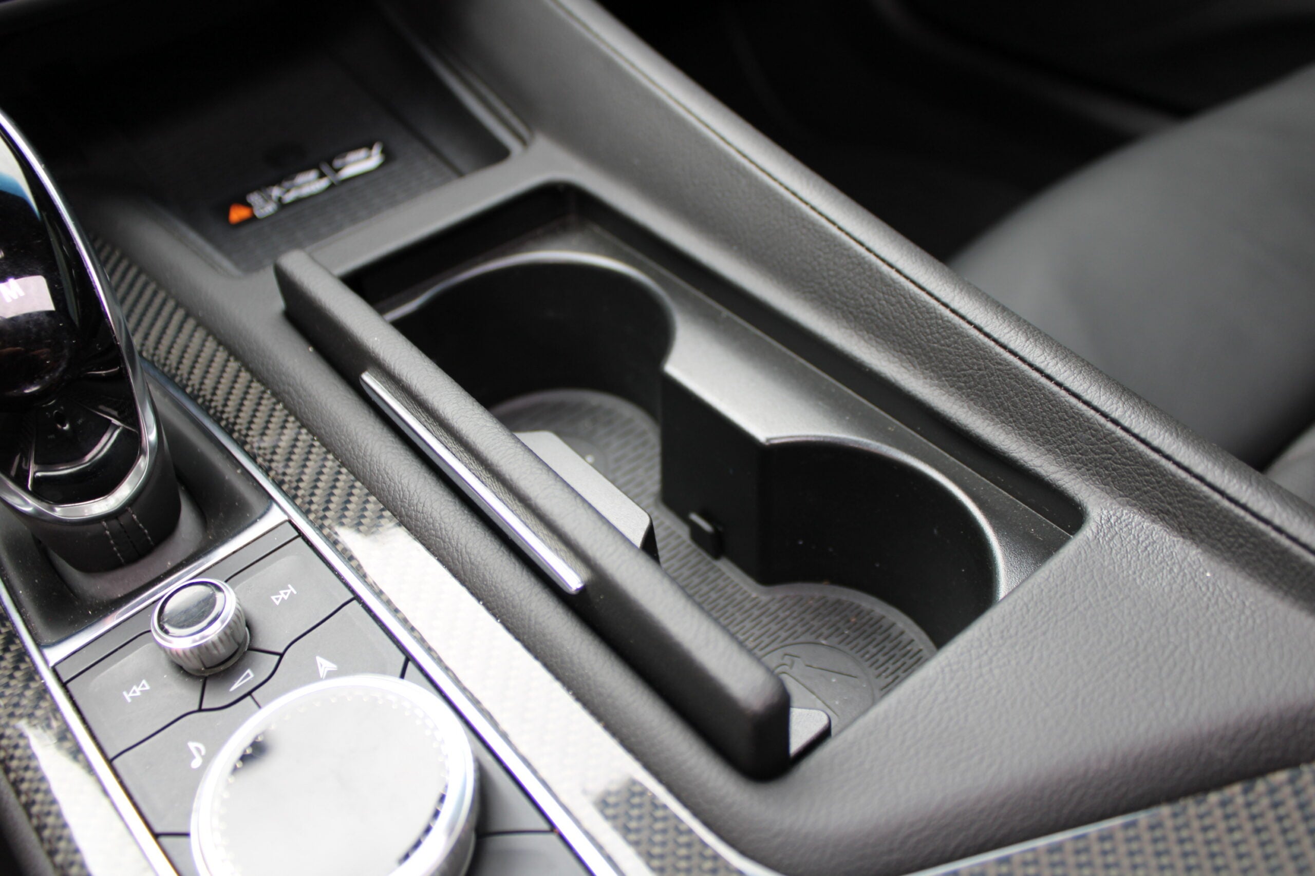 2024 Cadillac CT5 V Blackwing 20th Anniversary